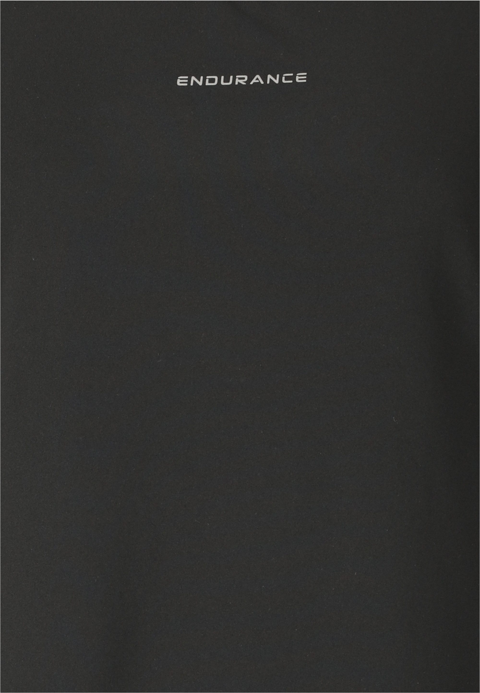 ENDURANCE Tanktop Besse jr. mit Quick-Dry-Funktion