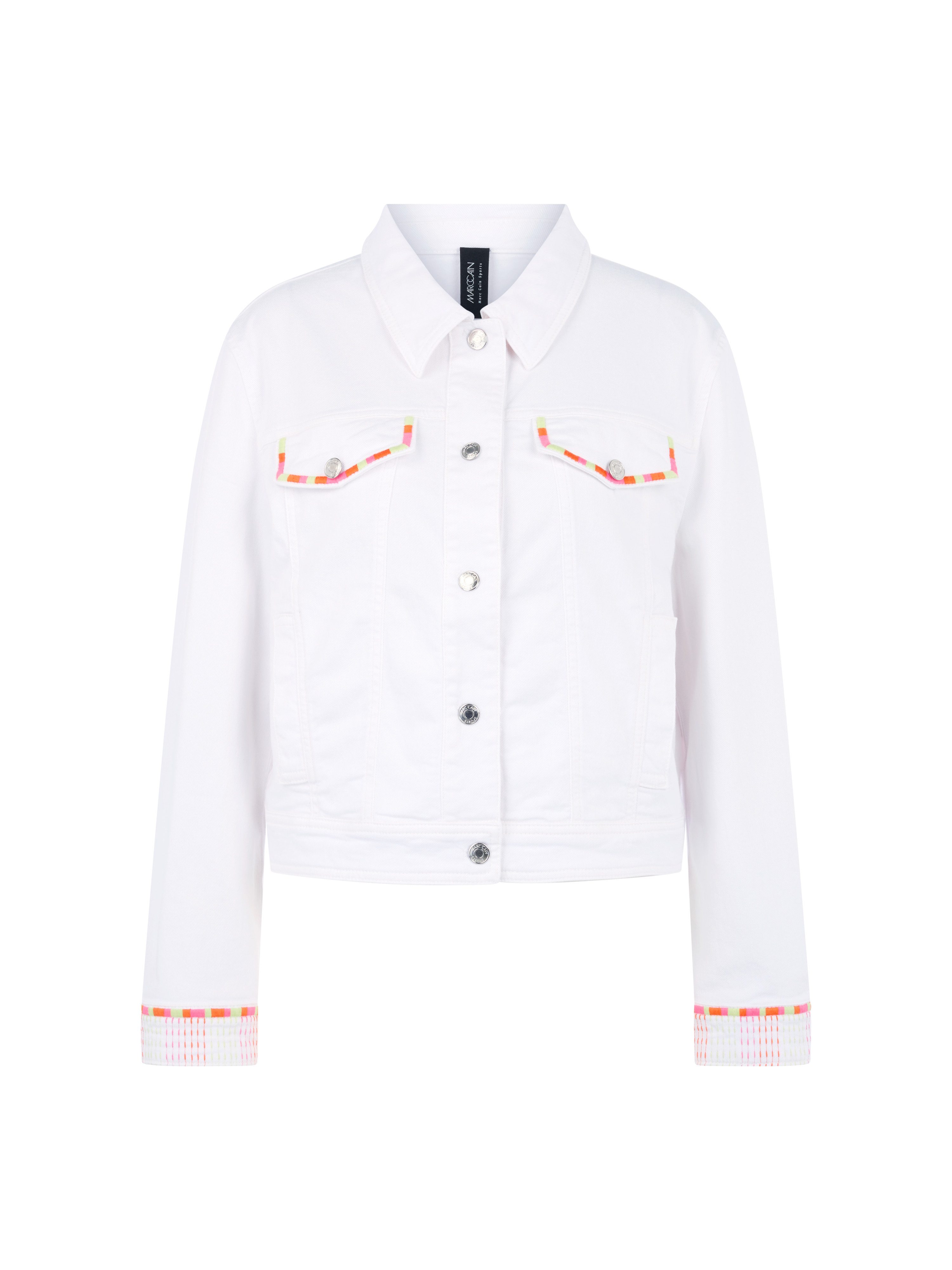 Marc Cain Jackenblazer