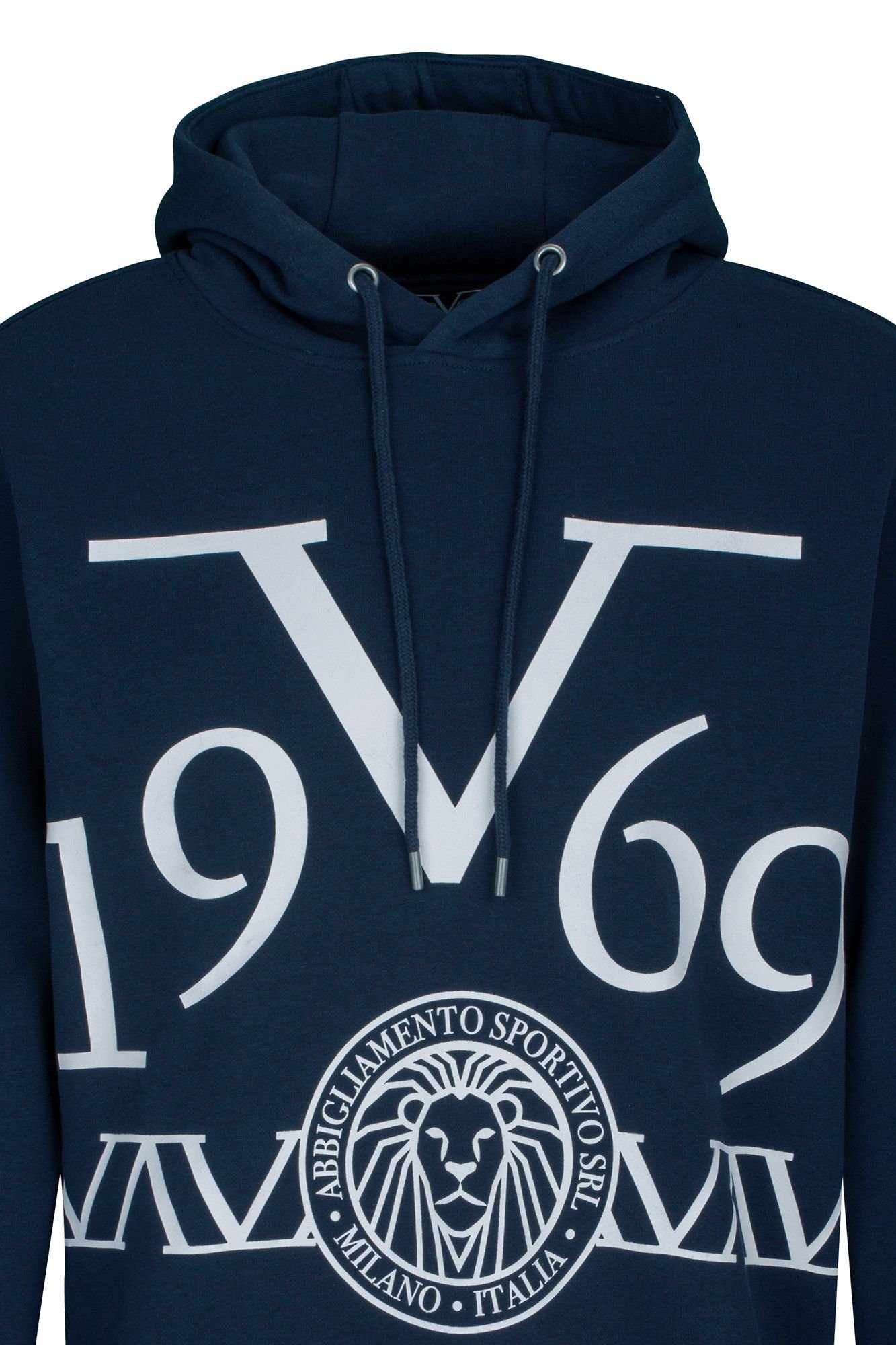 Sweatshirt Versace 19V69 by Christof Italia