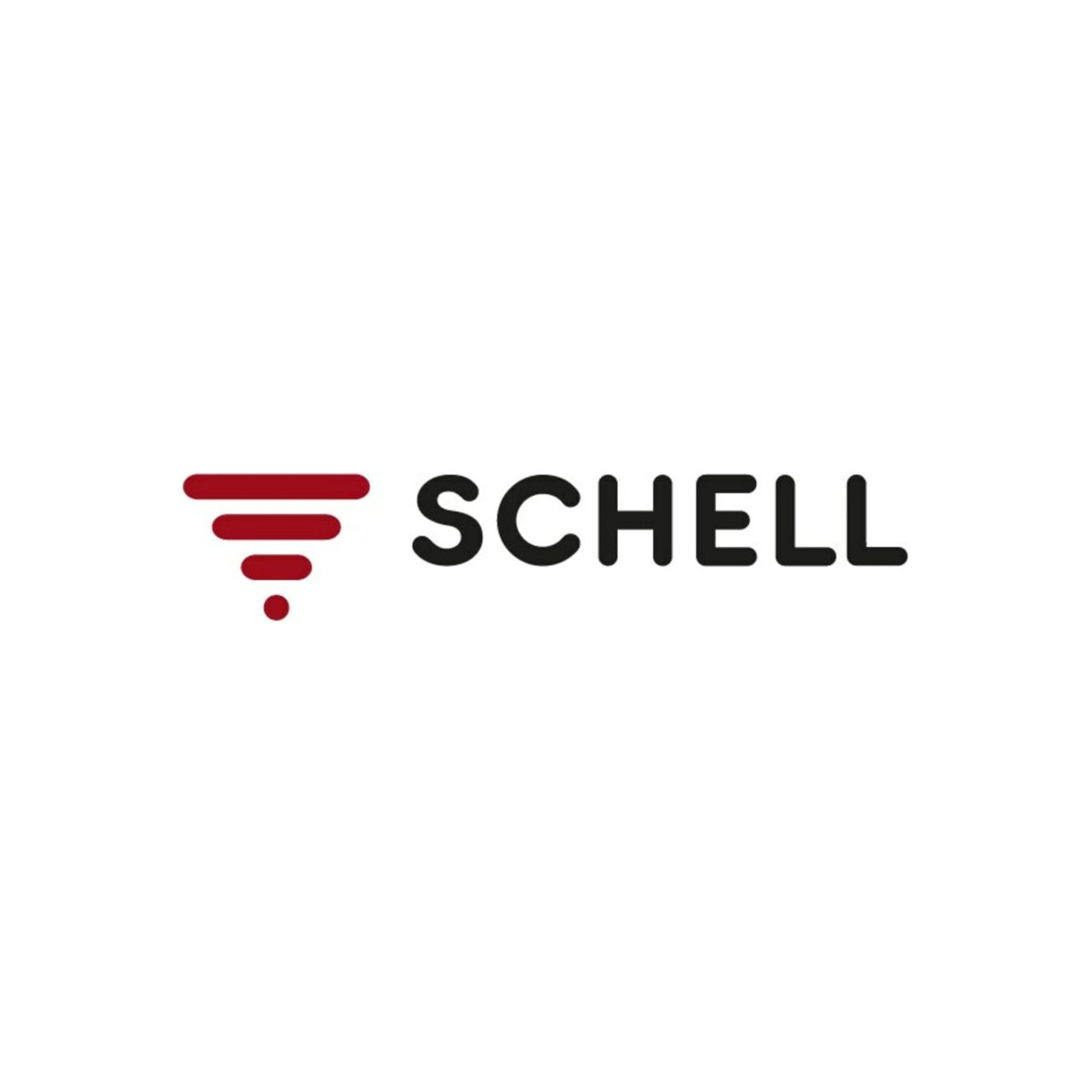 Schell Waschtischarmatur Schell Außenarmatur POLAR II DN 15, froststicher, mvc, kompl., m RB