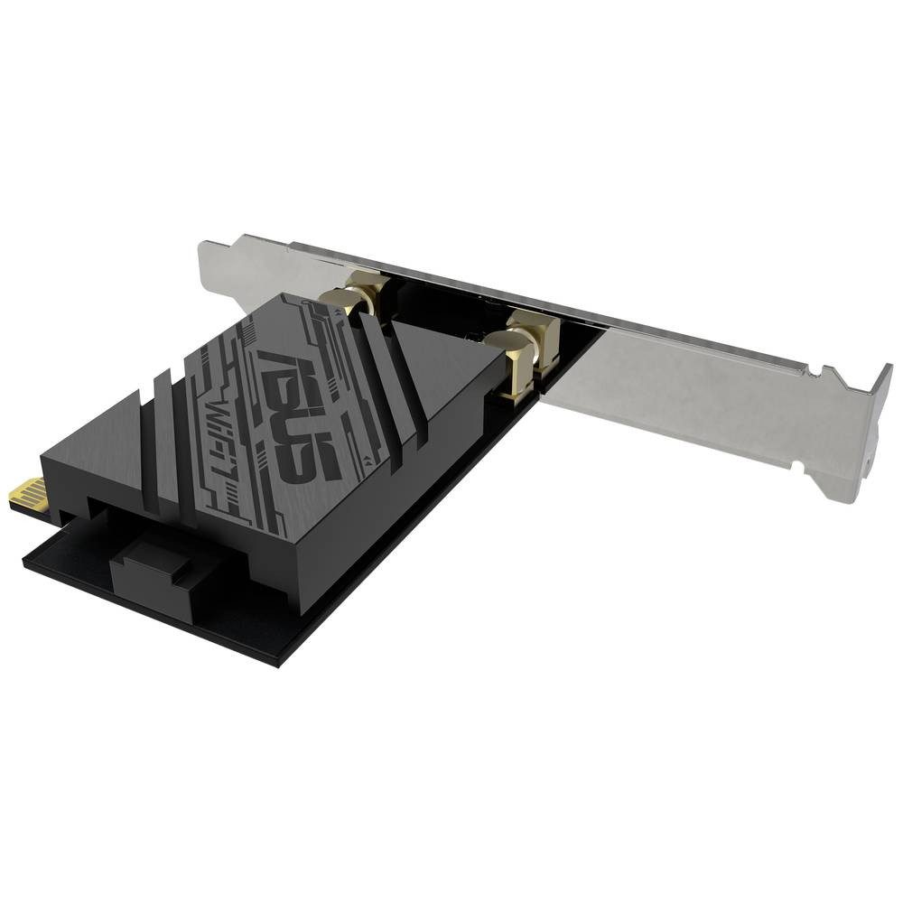 Asus 90IG08U0-MO0B00 Netzwerk-Adapter
