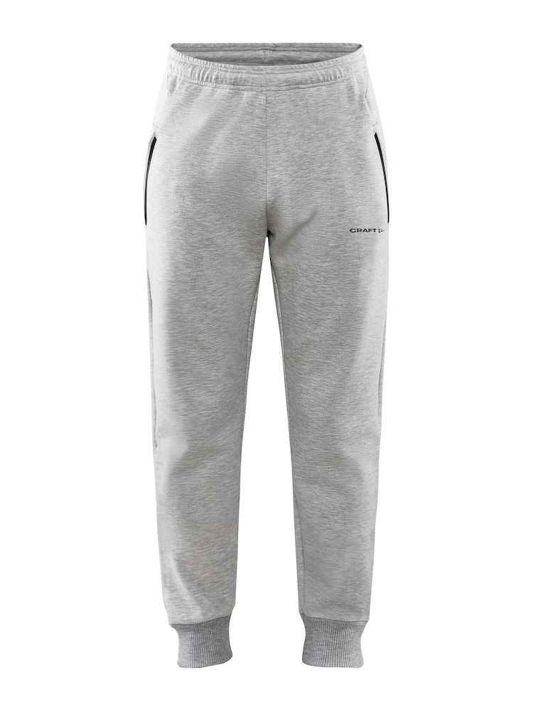 Craft Sweatpants Core Soul Sweatpants