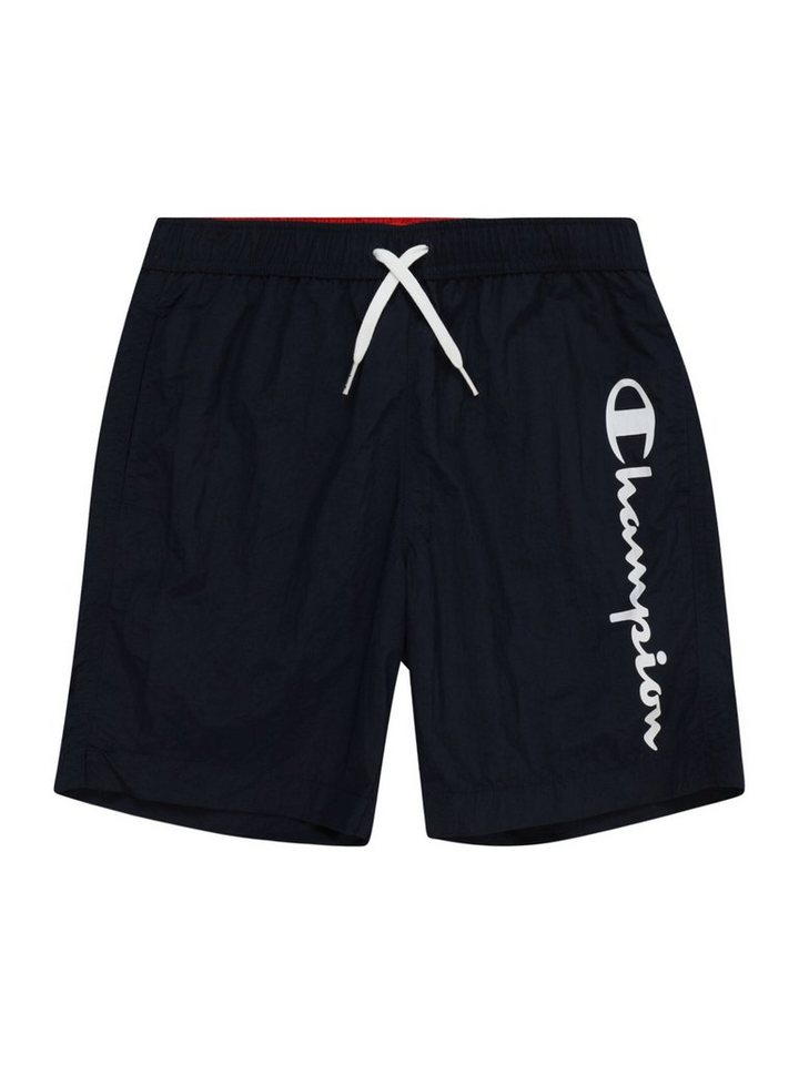 Champion Authentic Athletic Apparel Badeshorts (1-St)