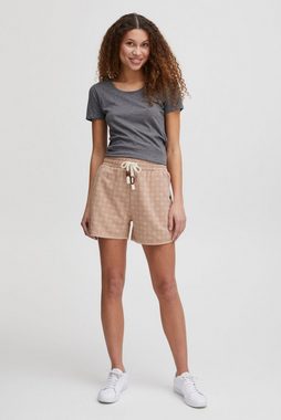 OXMO Sweatshorts OXVenice - 21800180-ME