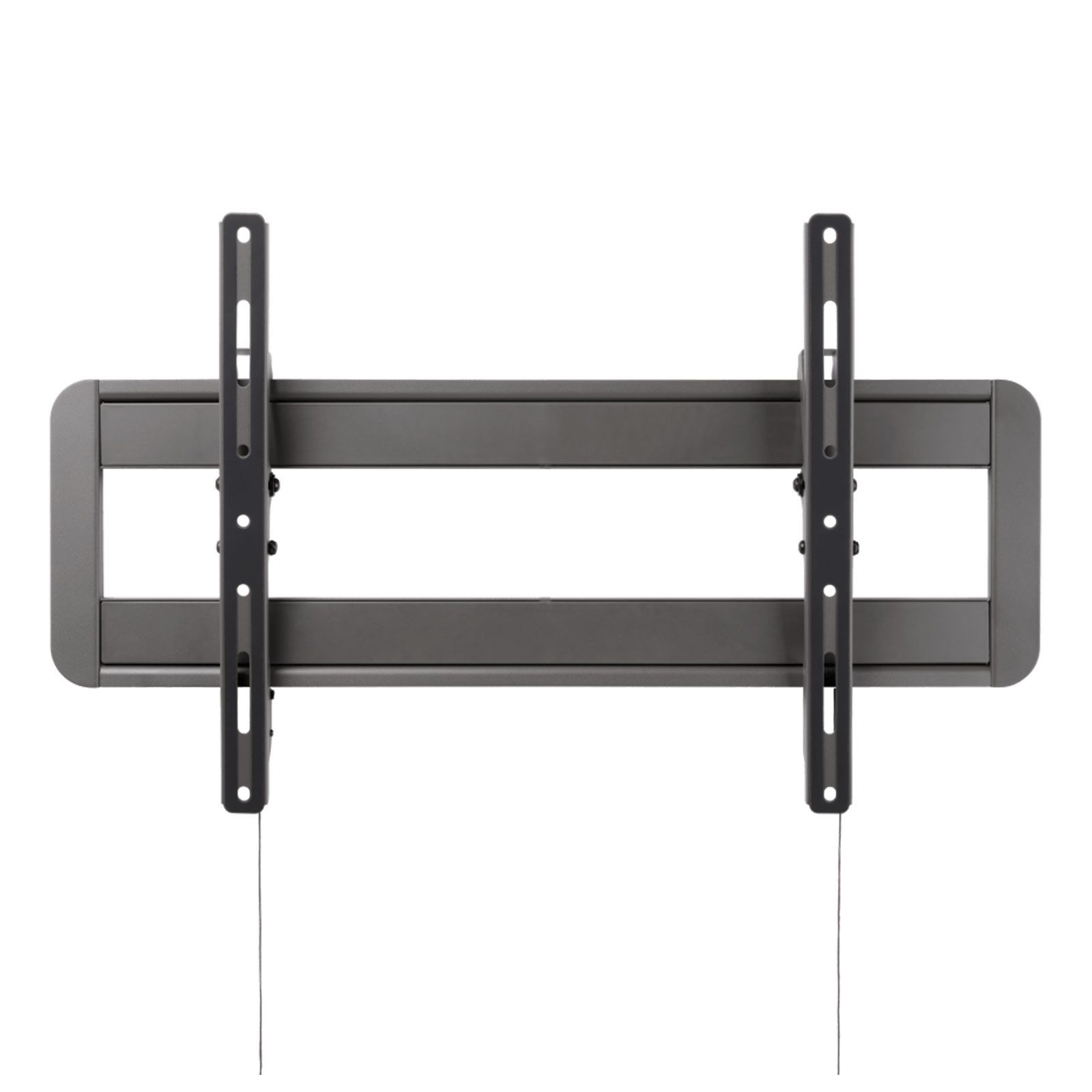 One for All TV-Wandhalterung WM5620