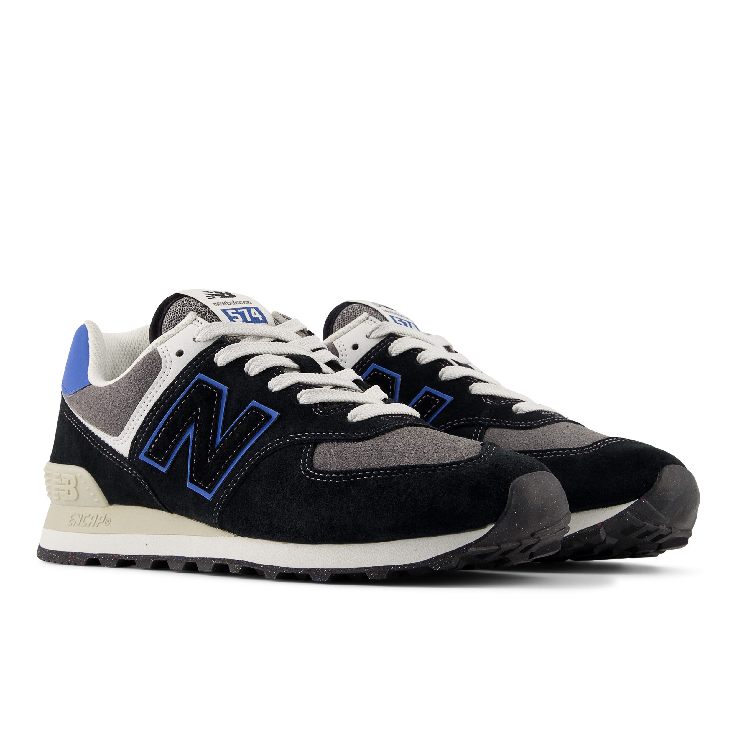 New Balance 574 Sneaker