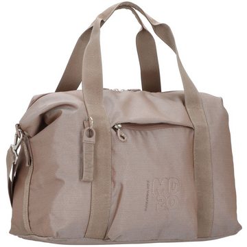 Mandarina Duck Reisetasche MD20, Polyester