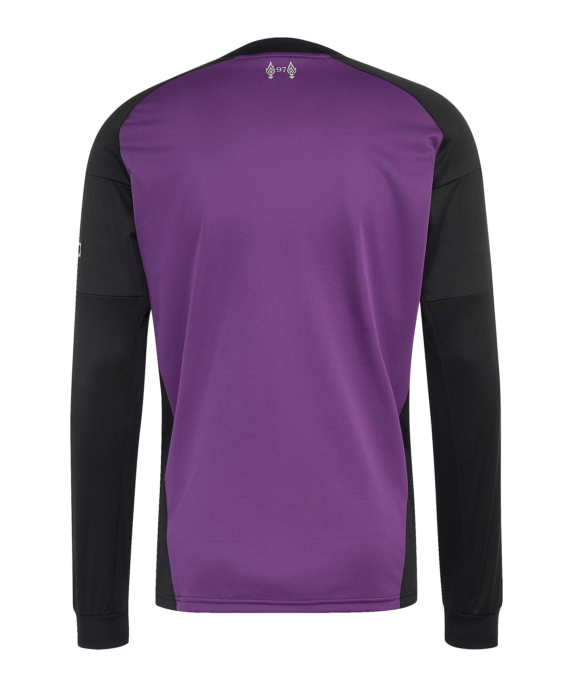 adidas Performance Fußballtrikot adidas Performance Premier League