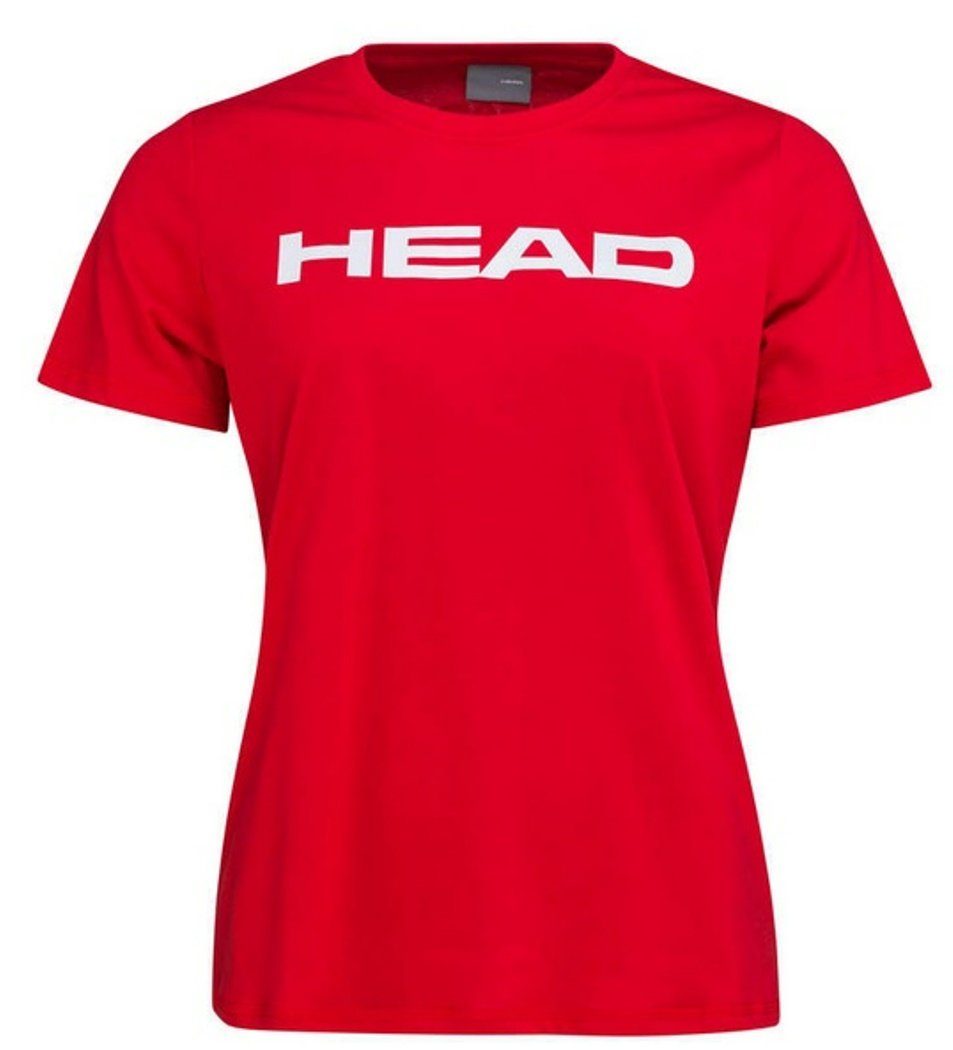 Head Fleeceshirt