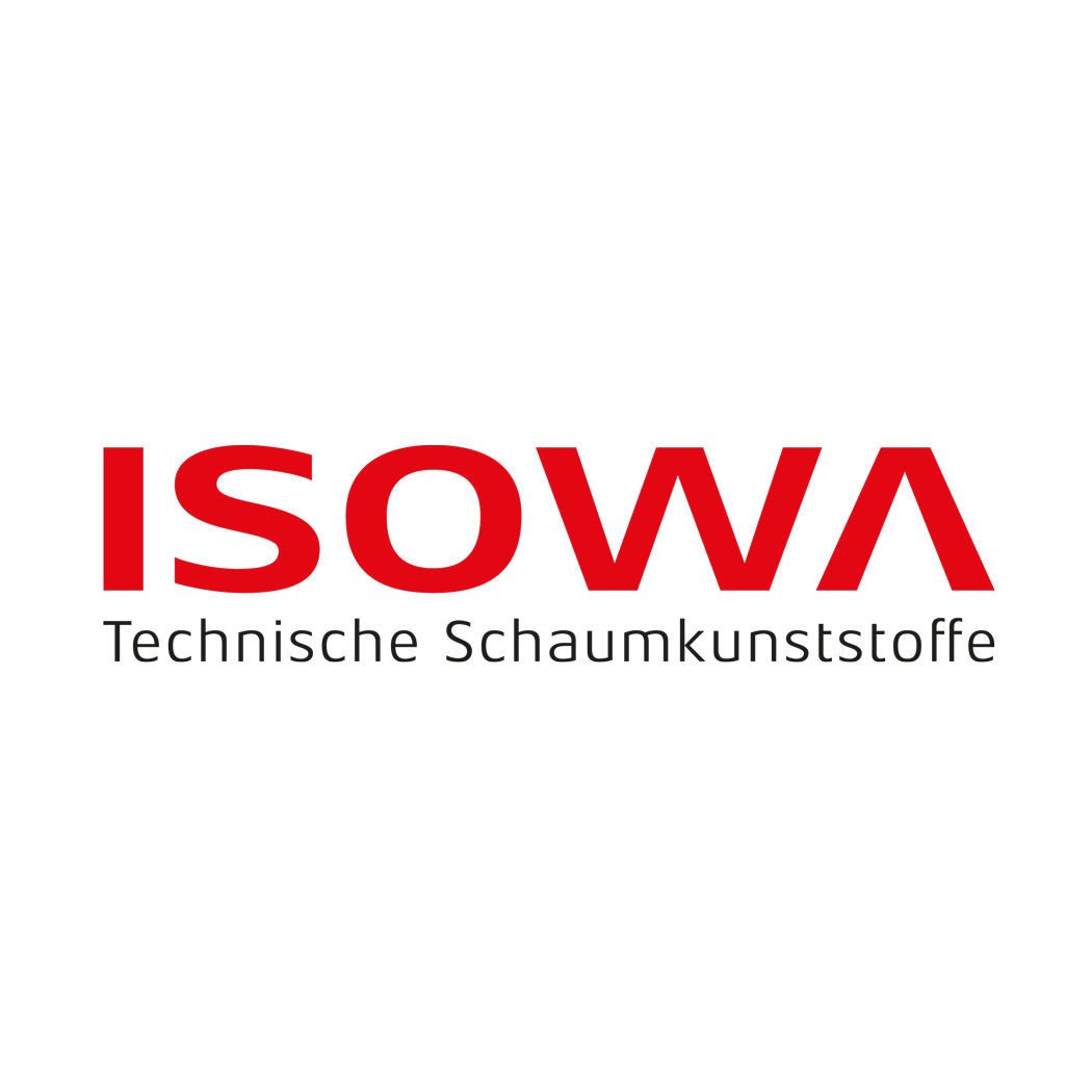 ISOWA GmbH