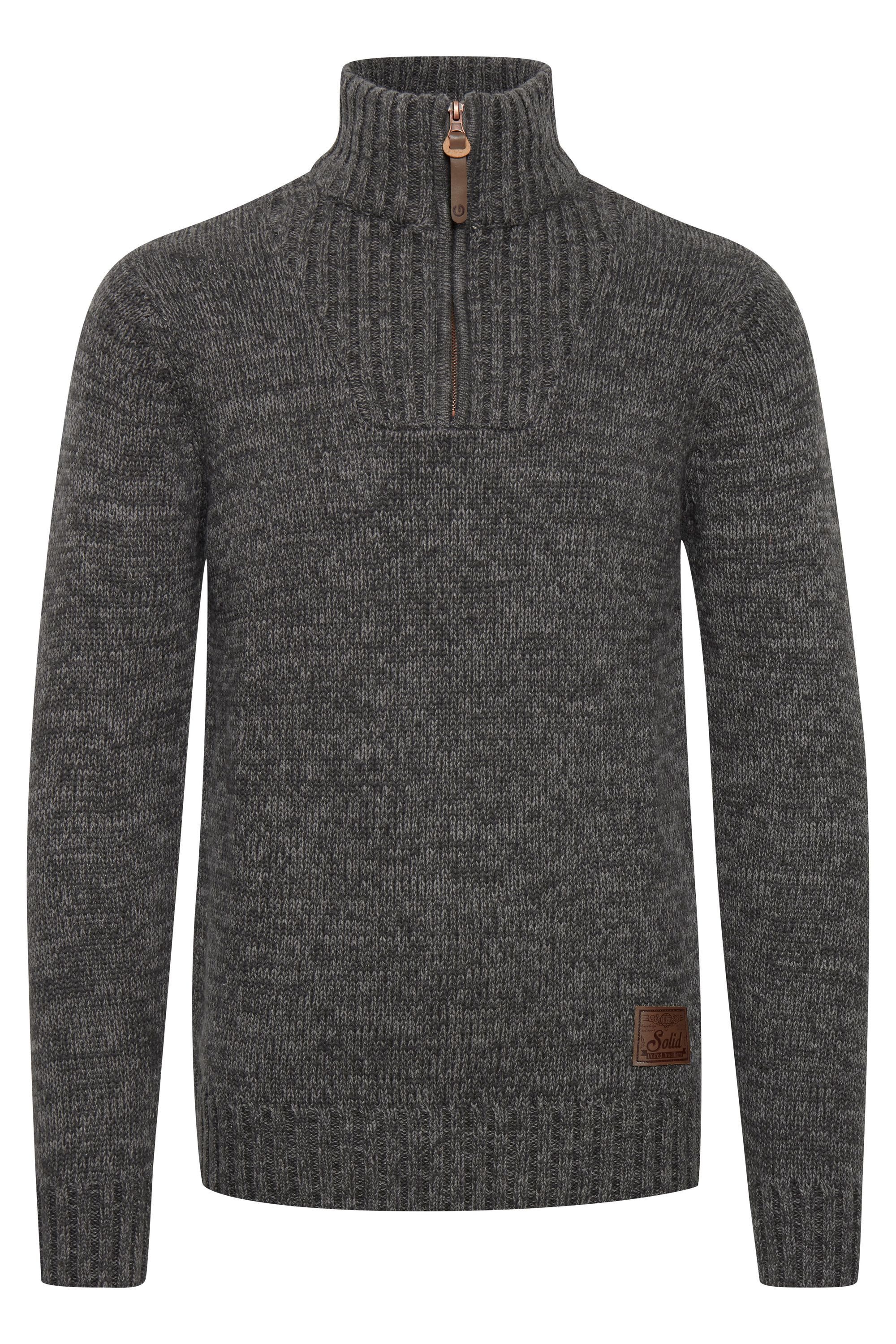 Dark Grey (2890)