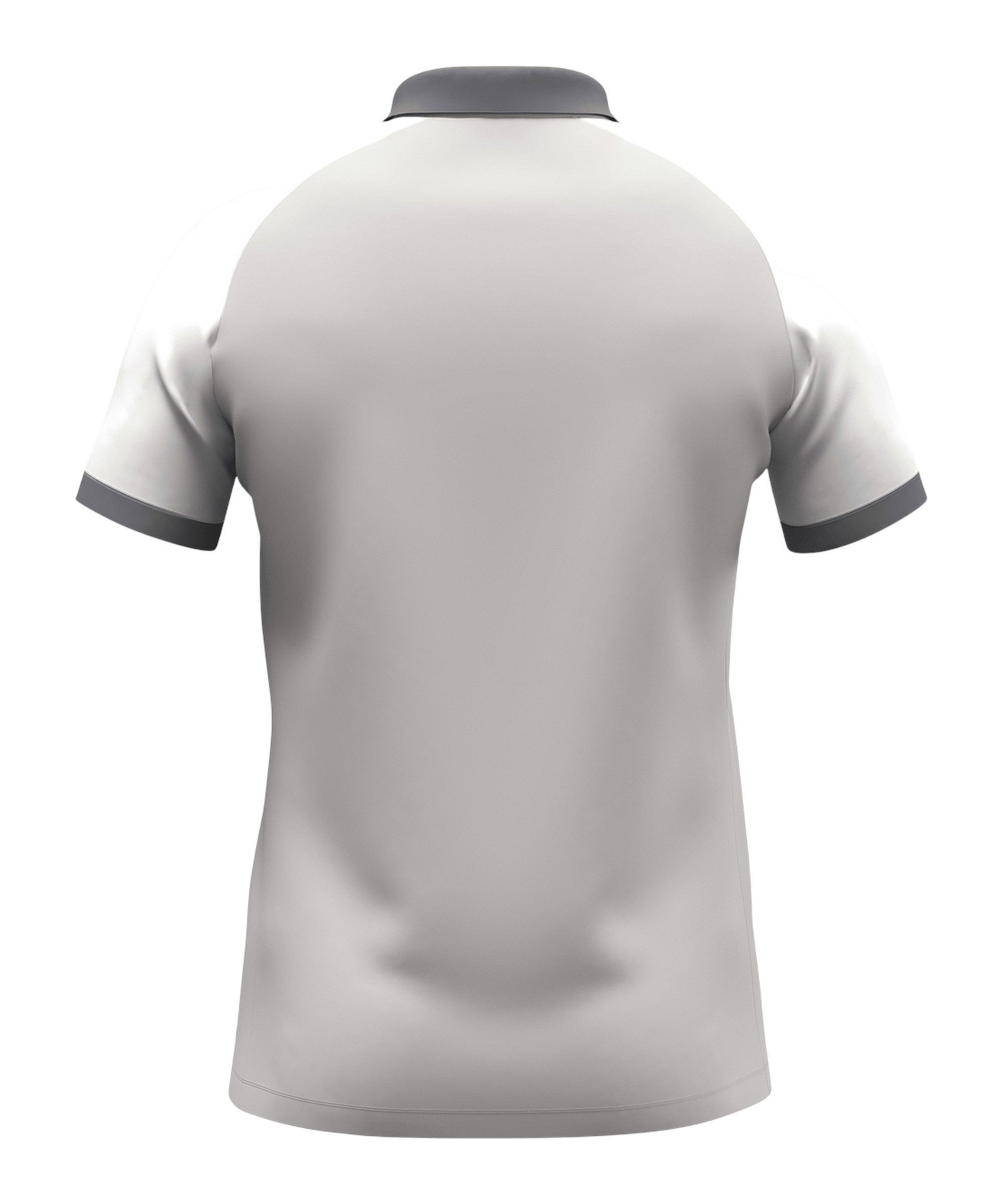 Jako Poloshirt Dynamic Polo (1-tlg) default