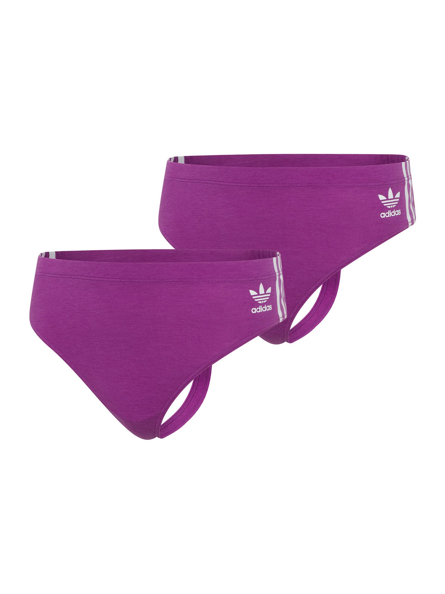 String Originals Smart Cotton