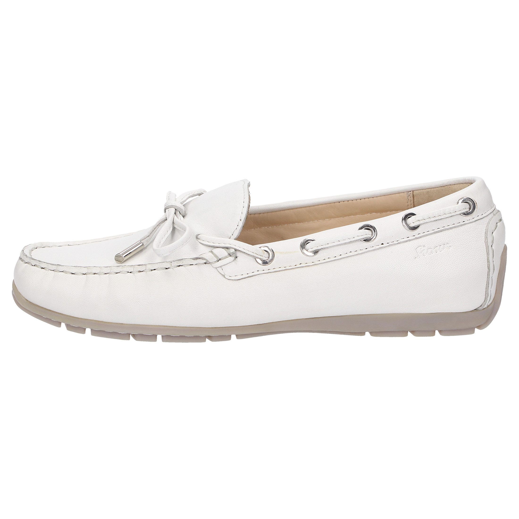 SIOUX Carmona-701 Slipper günstig online kaufen