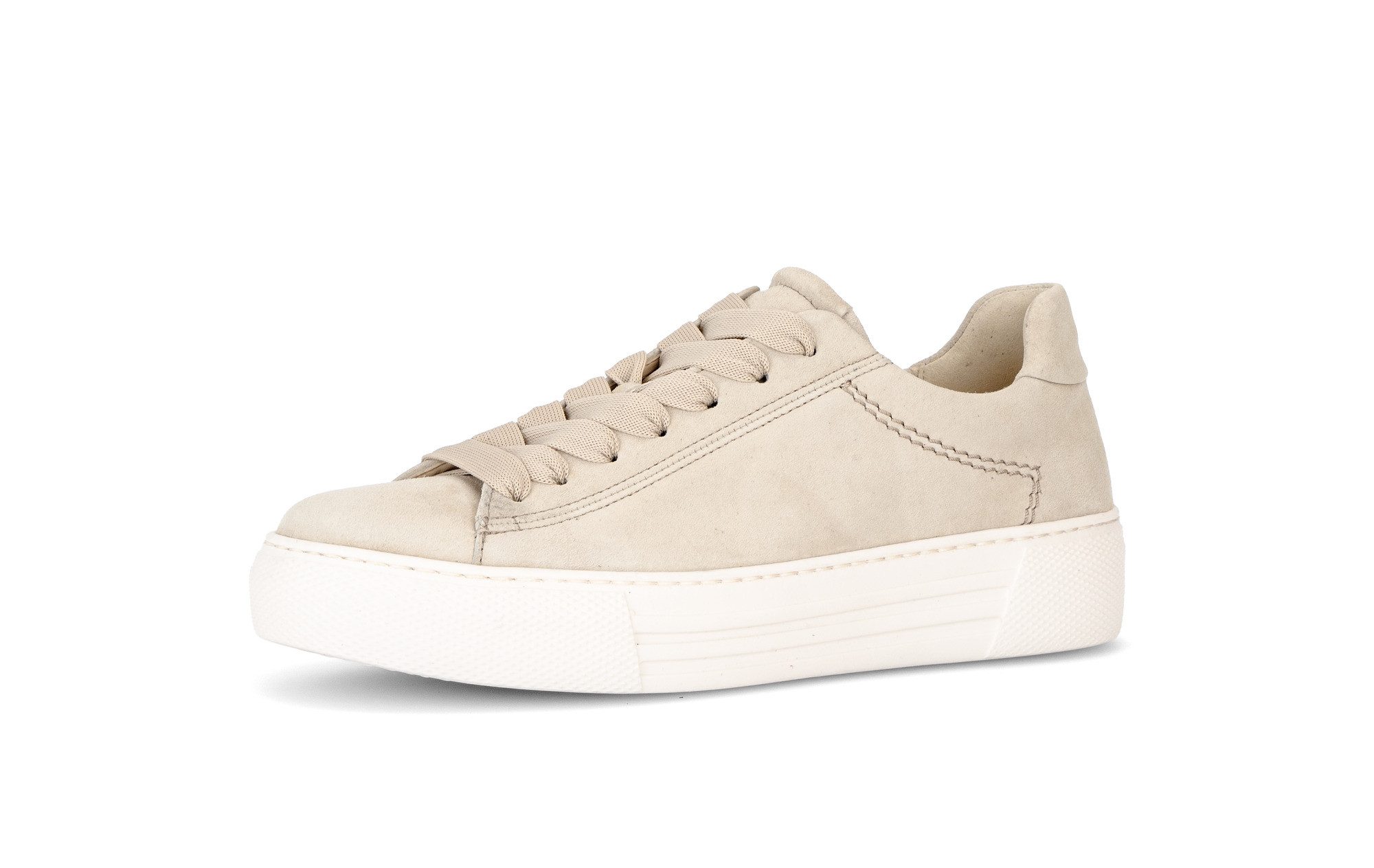 Gabor Plateausneaker