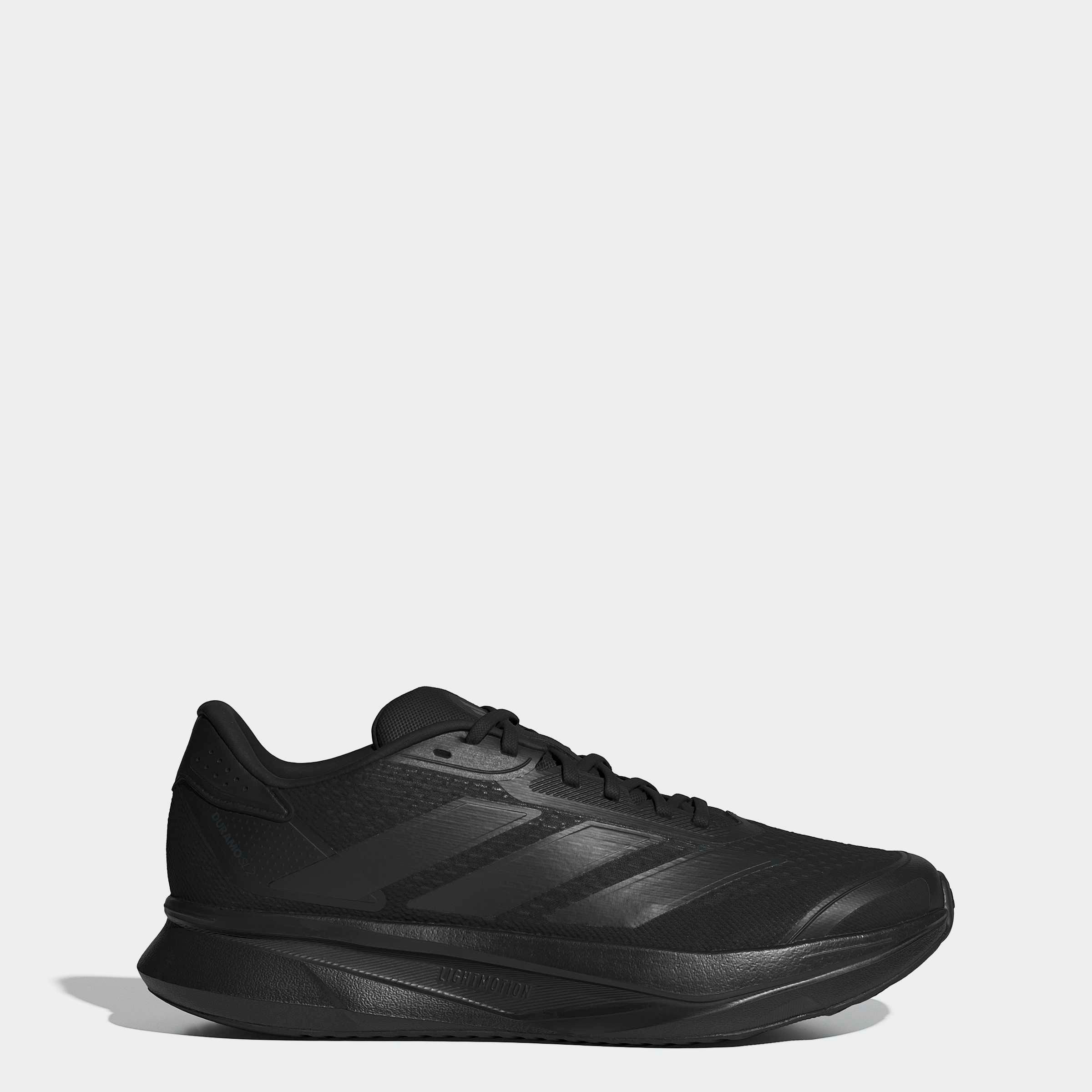 adidas Performance DURAMO SL 2 Laufschuh günstig online kaufen