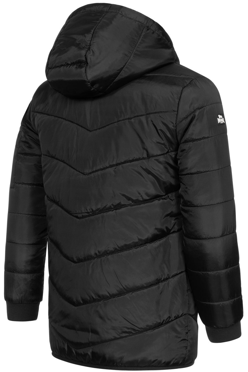 Lonsdale Allwetterjacke BRYNGWYN (1-St)