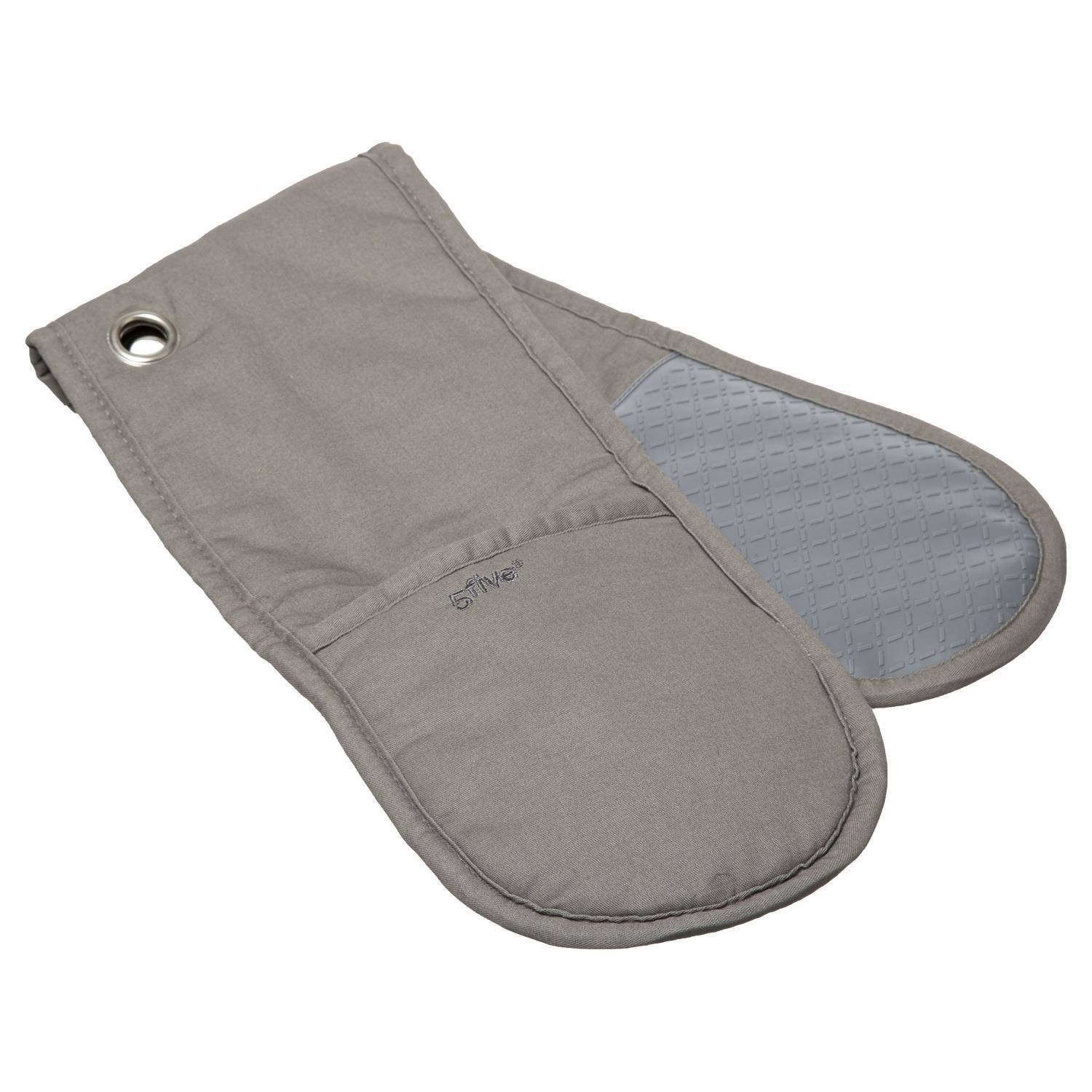 Topfhandschuhe