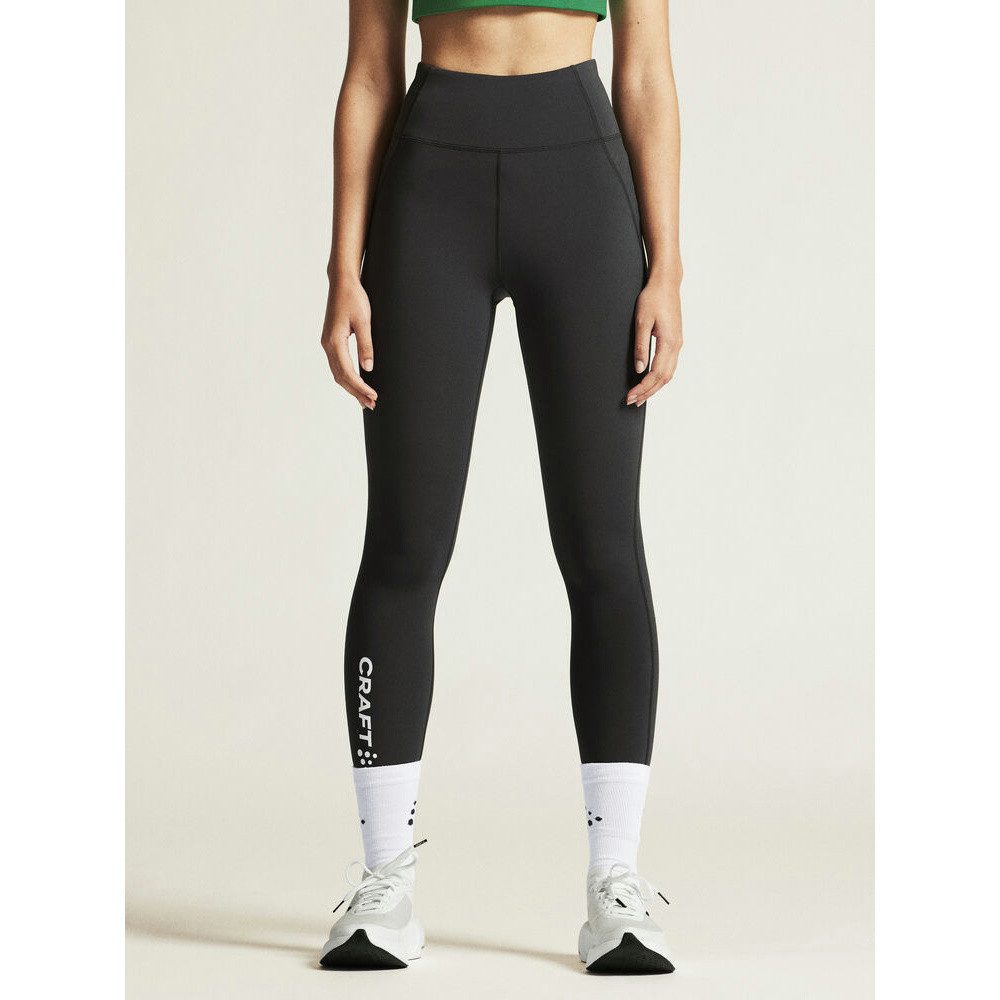 Craft Funktionstights Craft Damen TIGHT RUSH 2.0 TIGHTS W 1914670