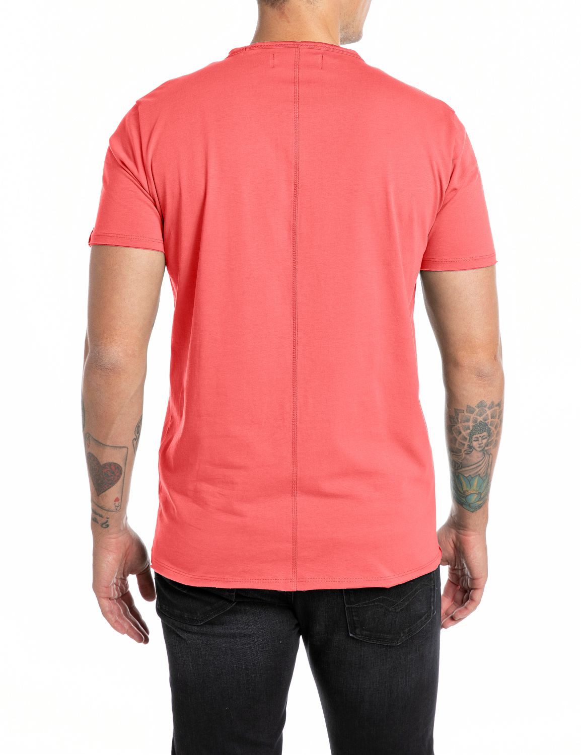 Replay T-Shirt günstig online kaufen
