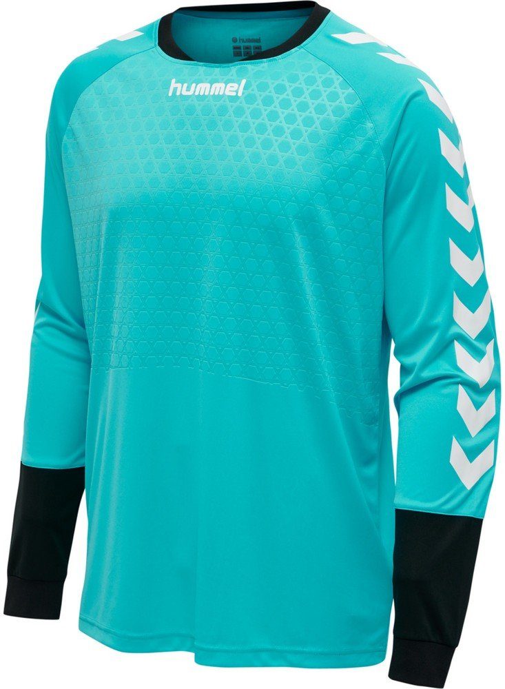 hummel Handballtrikot günstig online kaufen