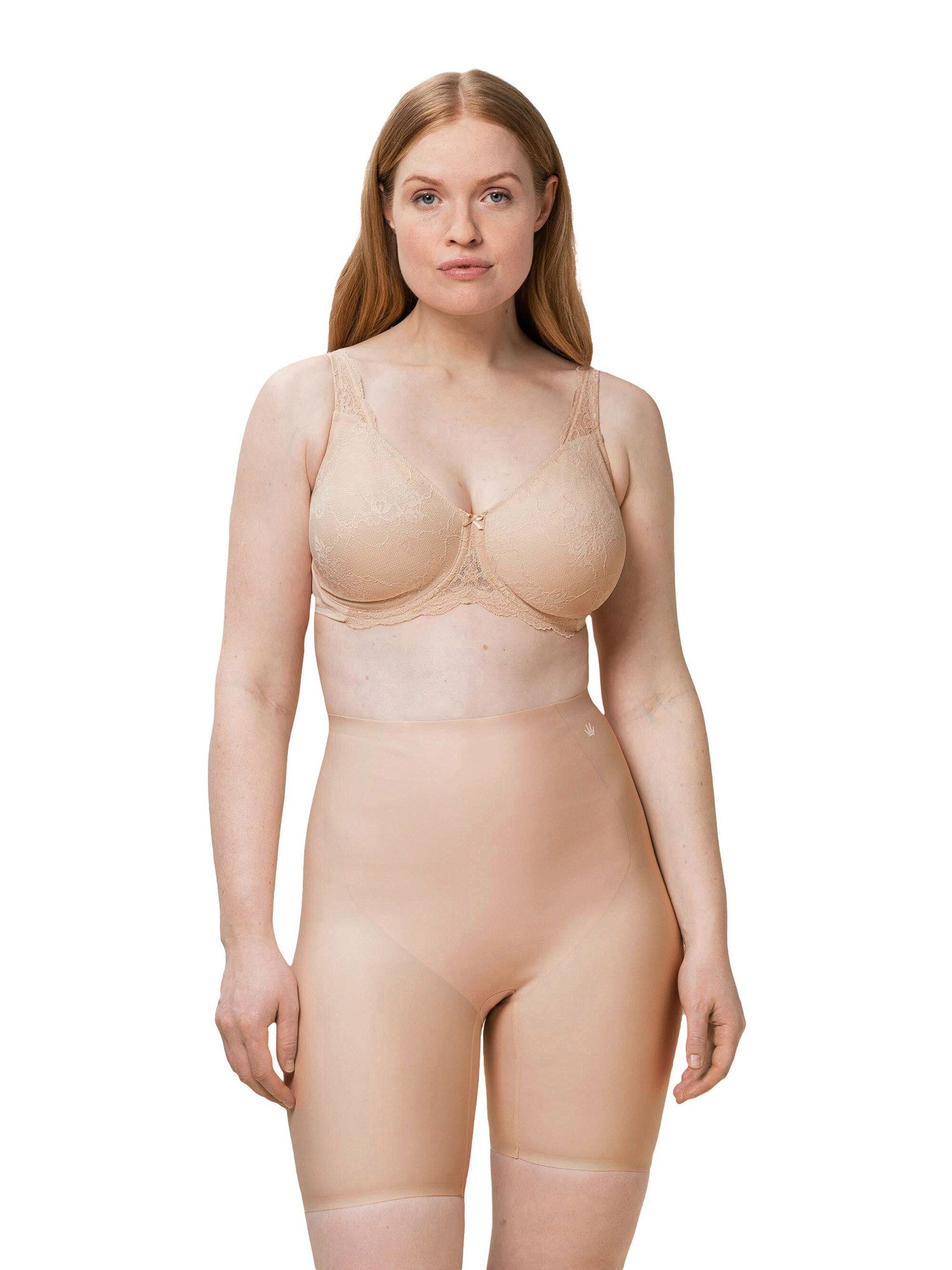 Triumph Bügel-BH Contouring Sensation