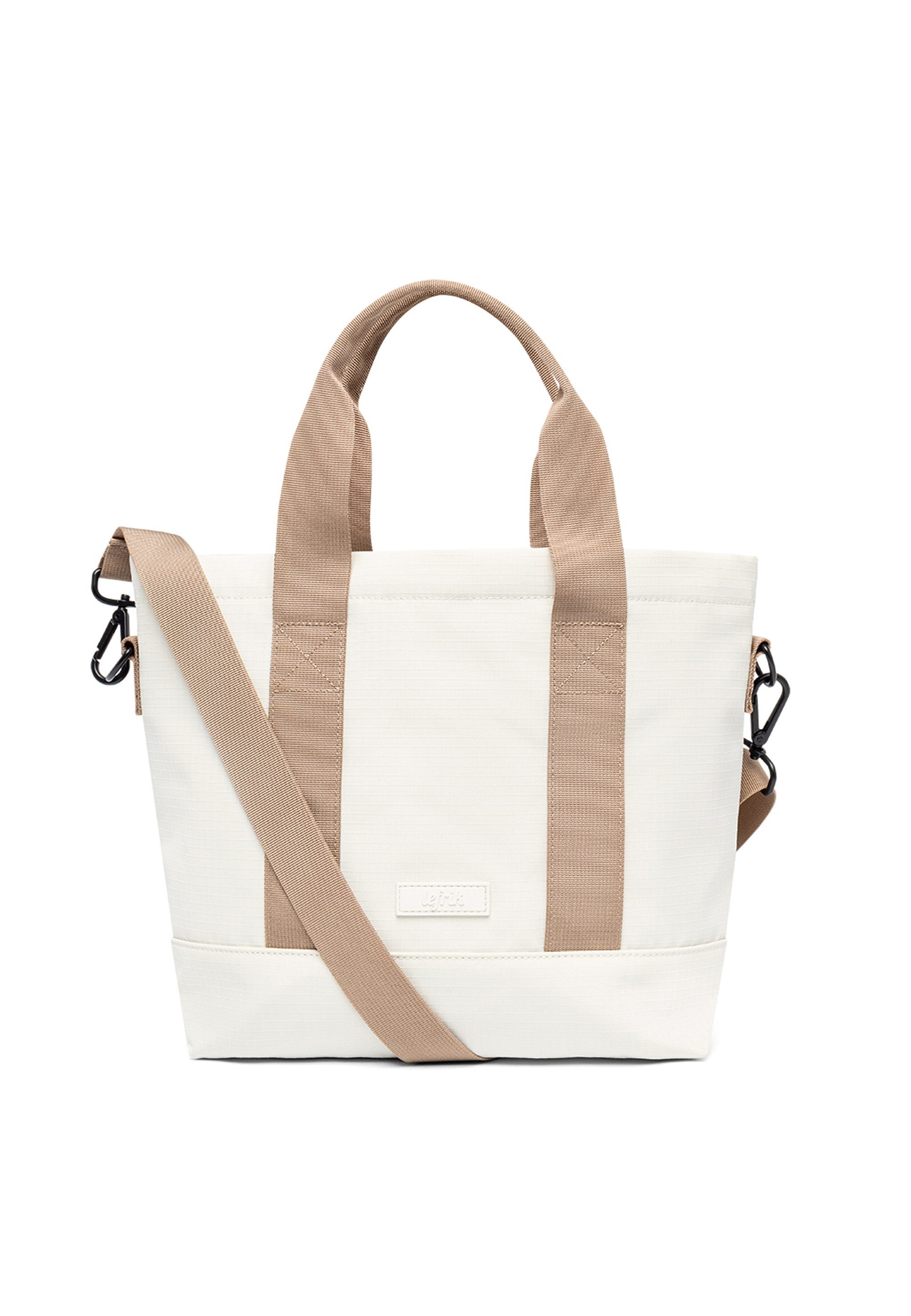 lefrik Henkeltasche Strata Mini, mit zwei günstig online kaufen
