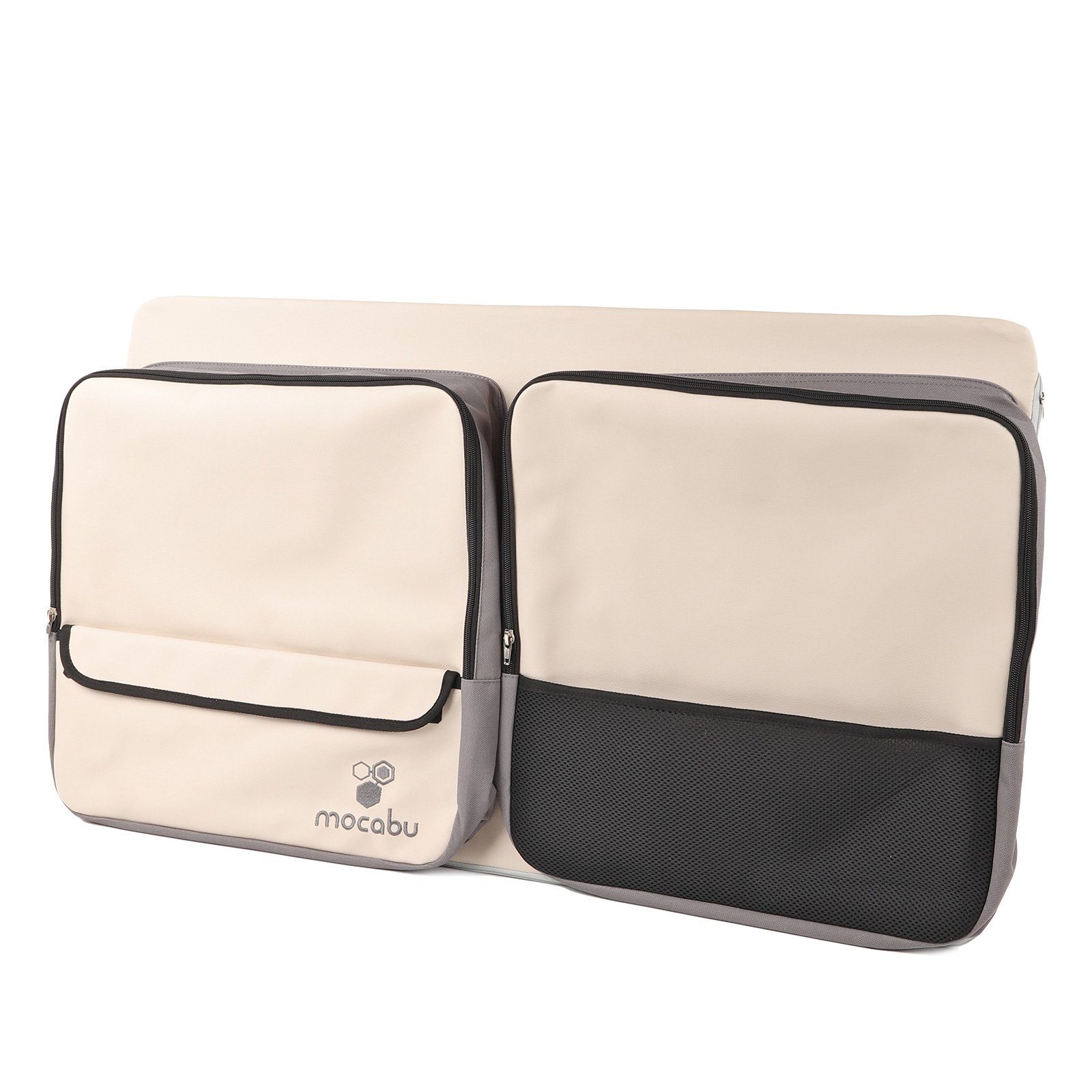 Universal Autositz Rückenlehne Kopfstütze Doppelhaken für Tasche Geldbörse  Handtaschen Rucksack