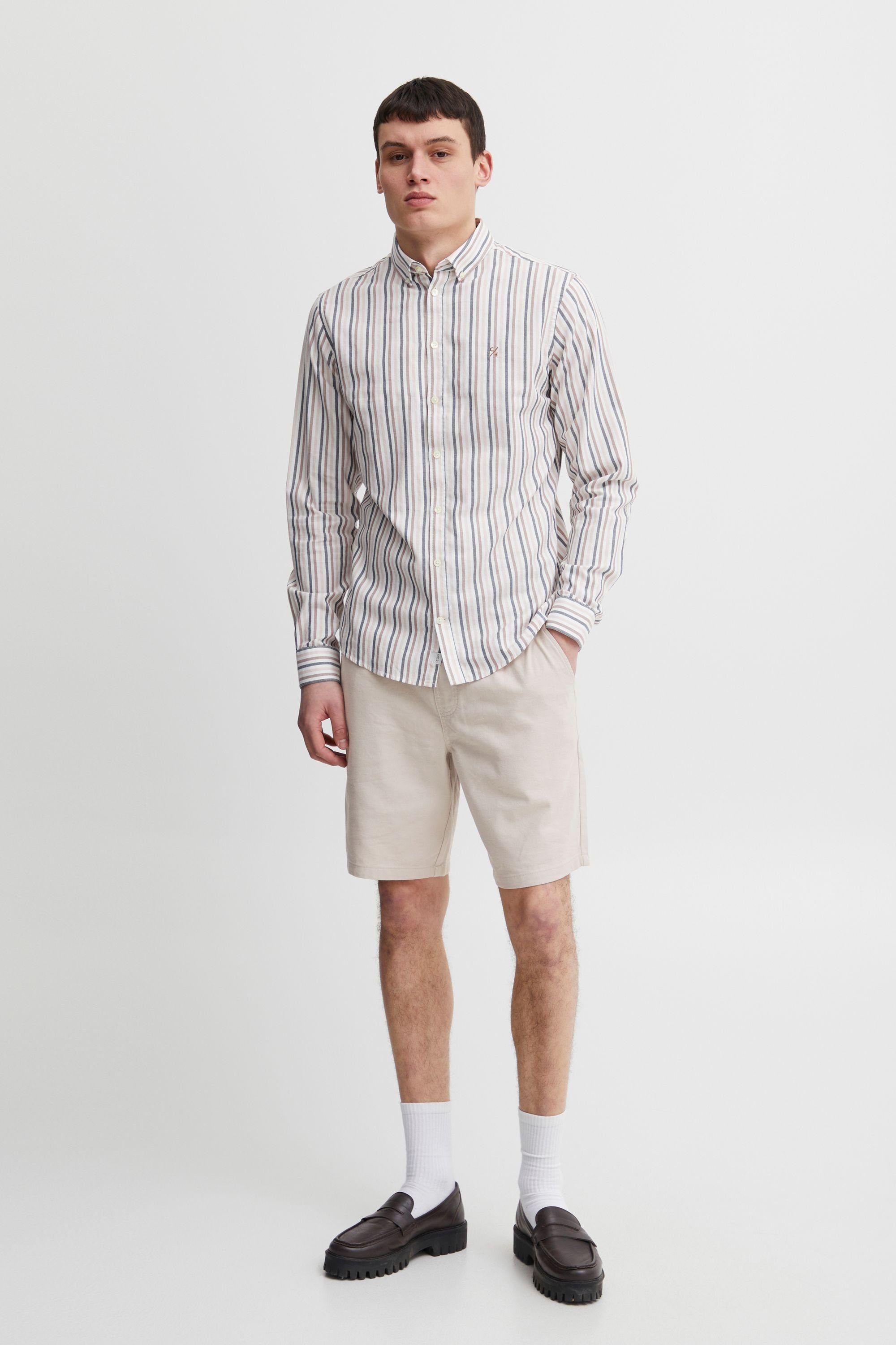 Chateau Gray Shorts Casual SH CFPhelix Friday - (154503) 20504305