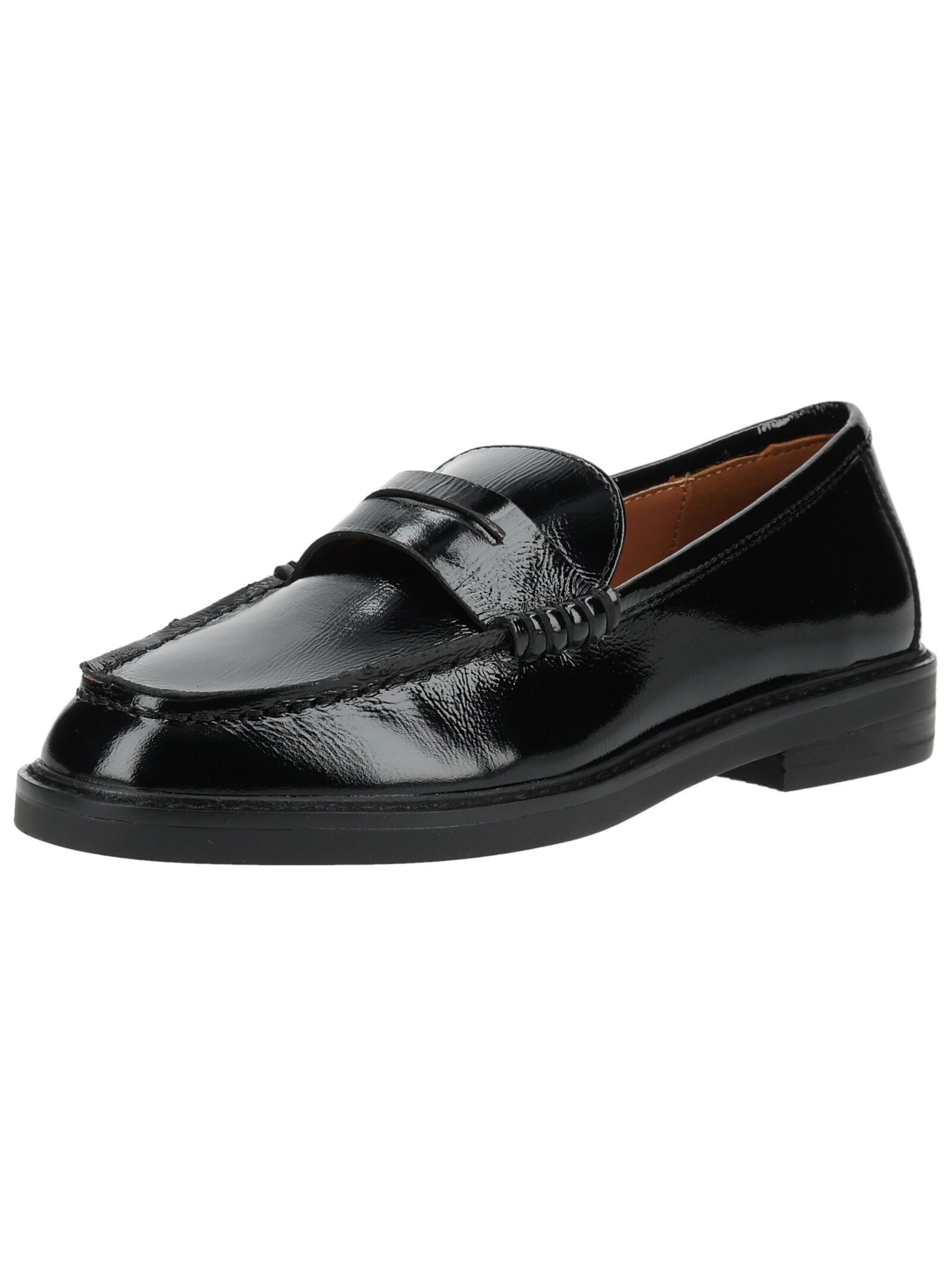 STEVE MADDEN STEVE MADDEN Slipper Leder Slipper