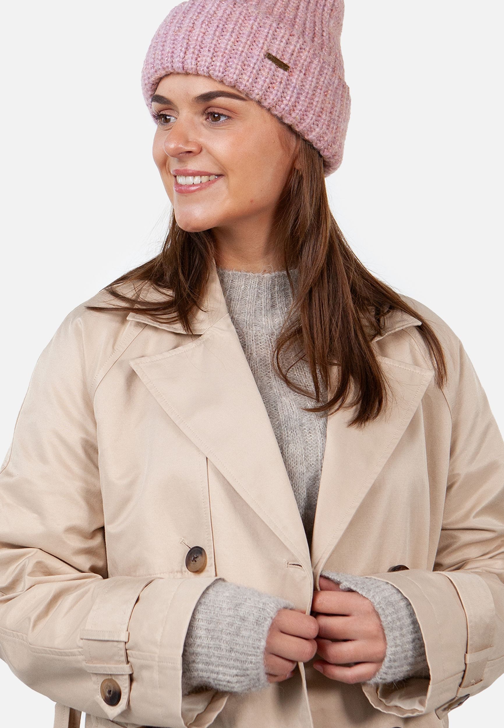 Barts Beanie ARUGAMA