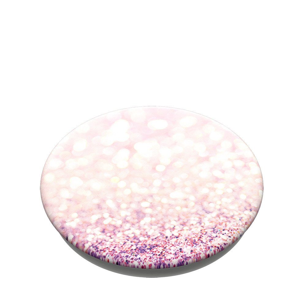 Popsockets Popsockets PopGrip - Blush