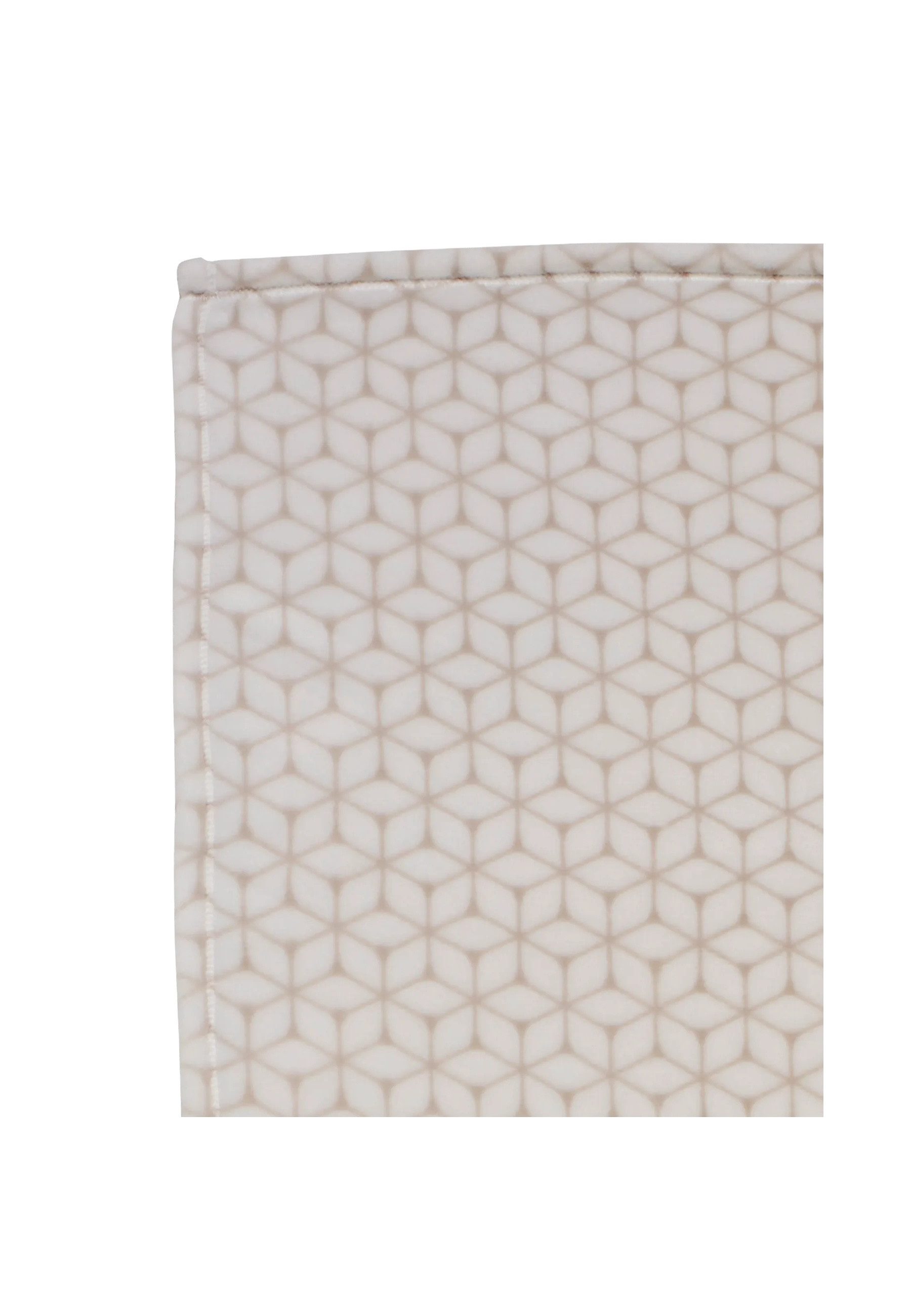 Babydecke Microfaserdecke, Alvi®