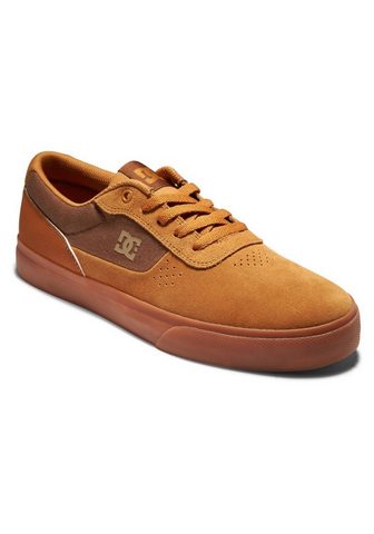 DC Shoes »Switch« Sneaker