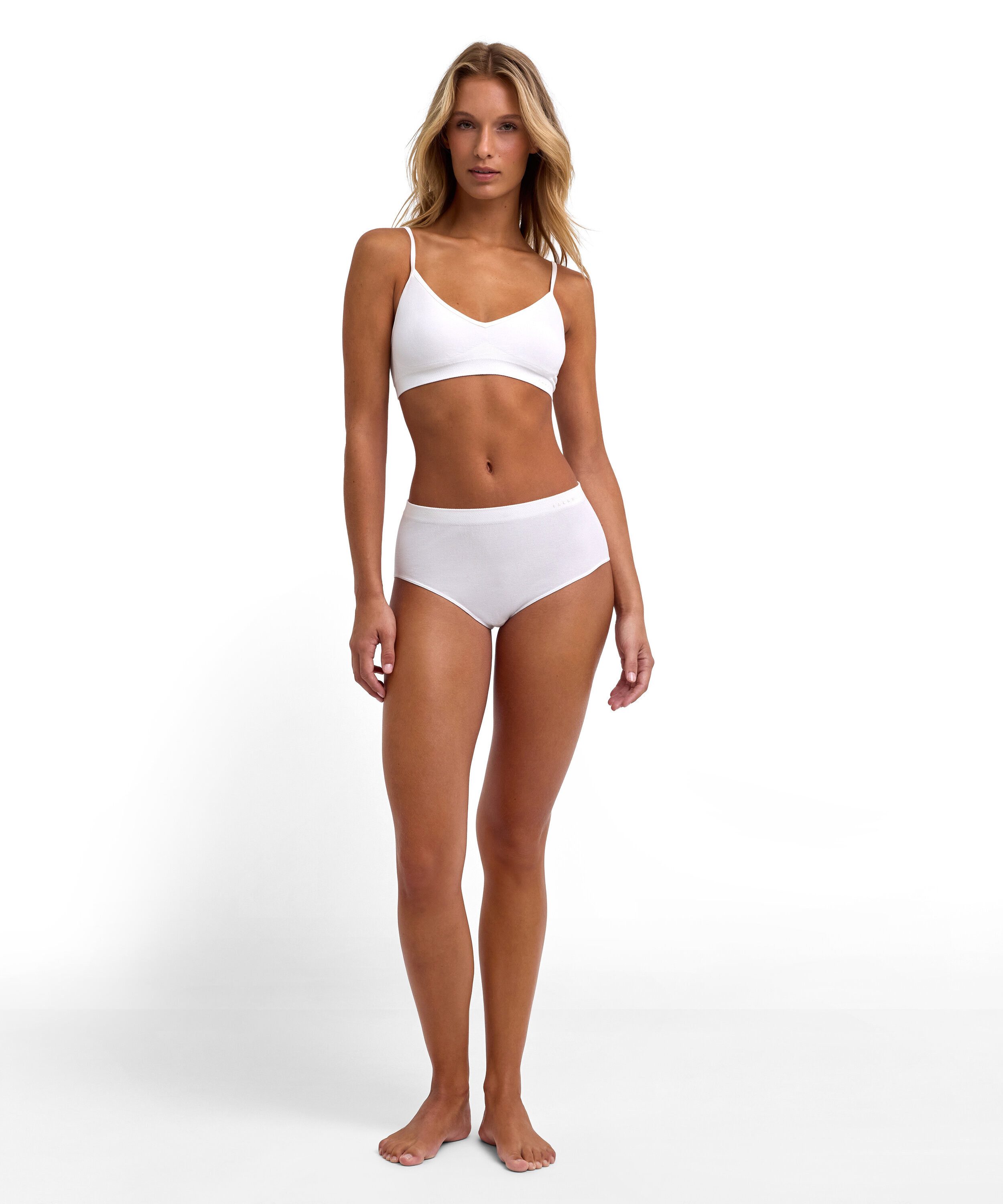 FALKE Bustier FALKE Underwear - Sonstige Daily Seamless (1)