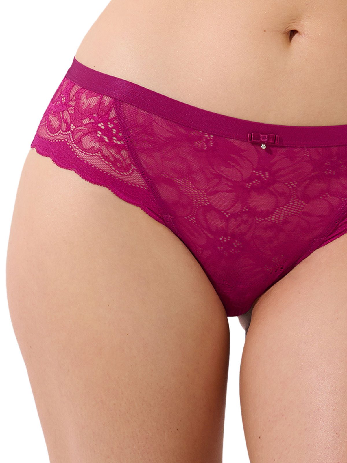 Lisca Bikinislip Damen Slip Evelyn (Stück, günstig online kaufen