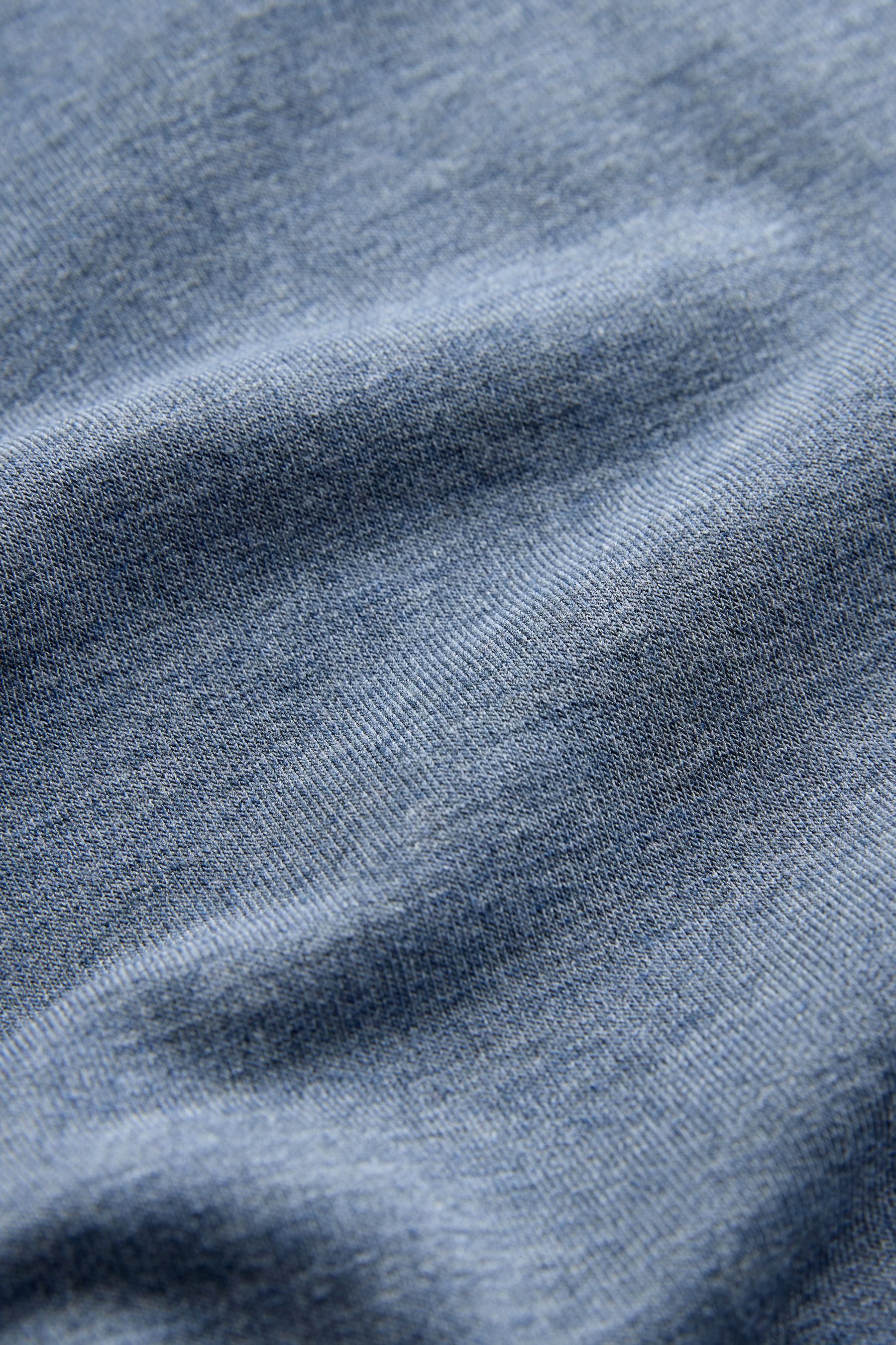 Next Pullover & Shorts Weiches, leichtes T-Shirt und Shorts im Set (2-tlg)