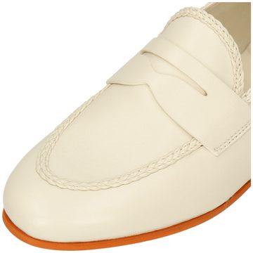 Melvin & Hamilton Ashley 1 Loafer