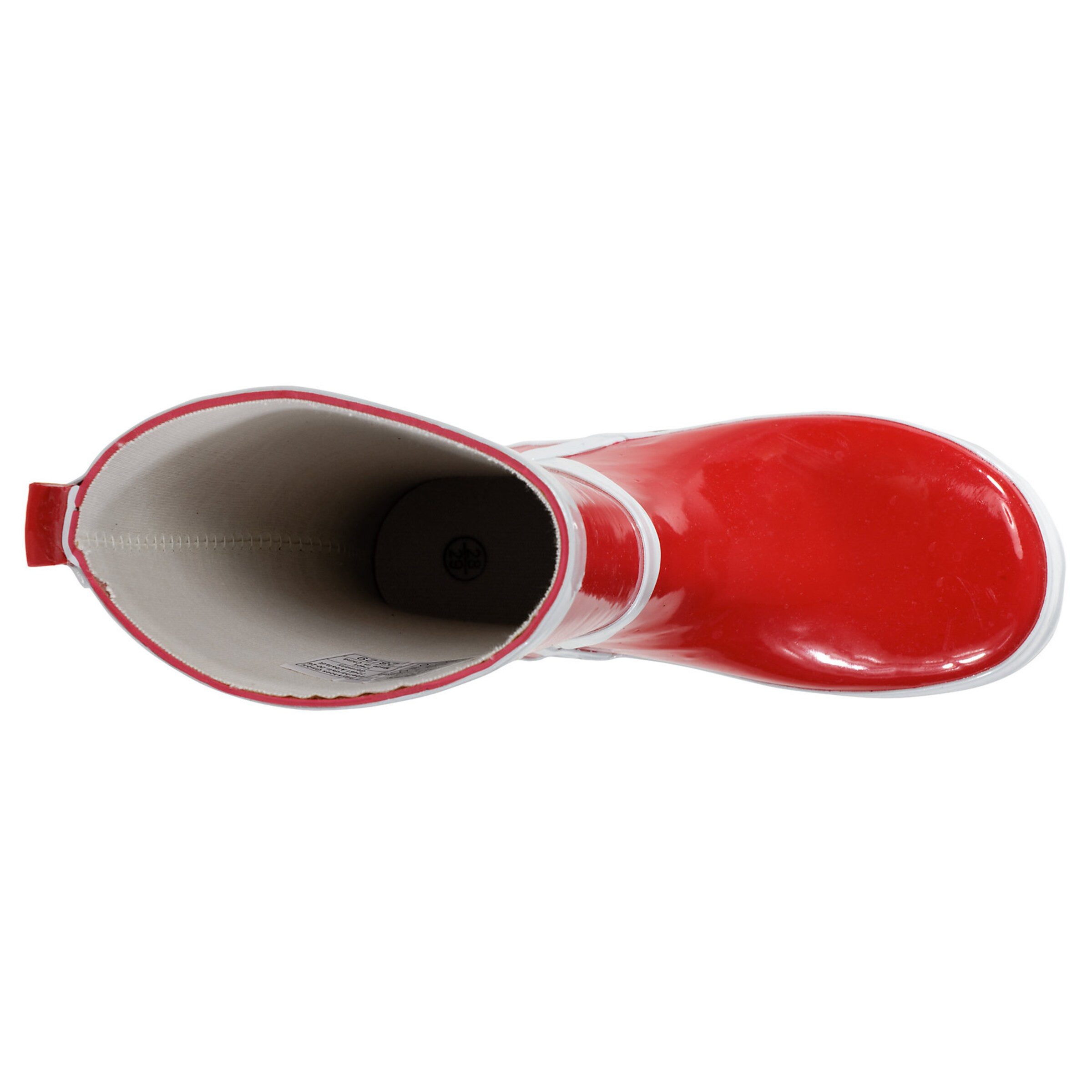 Playshoes Gummistiefel (1-tlg)