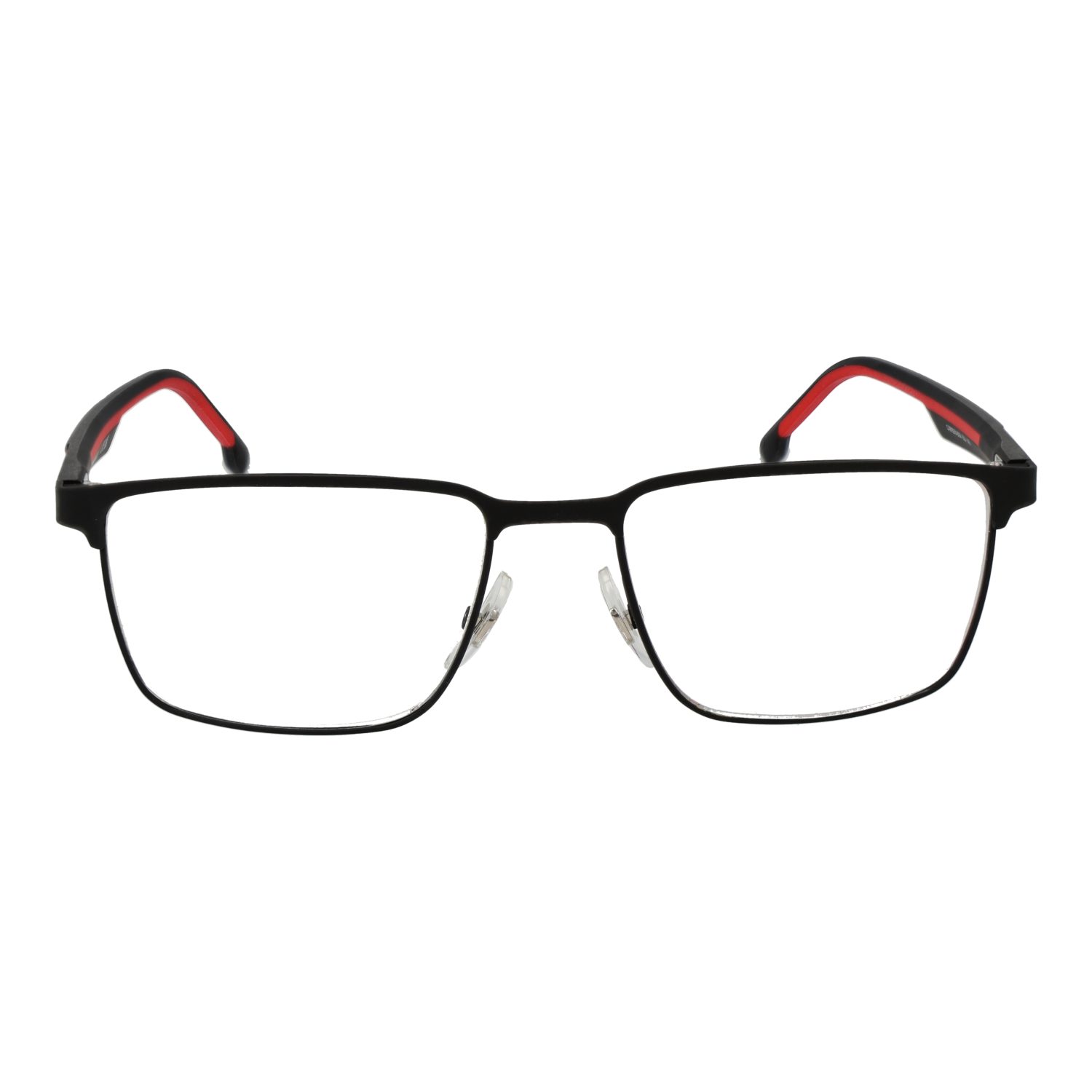 Carrera® Brillengestell CARRERA 8934 55BLX18