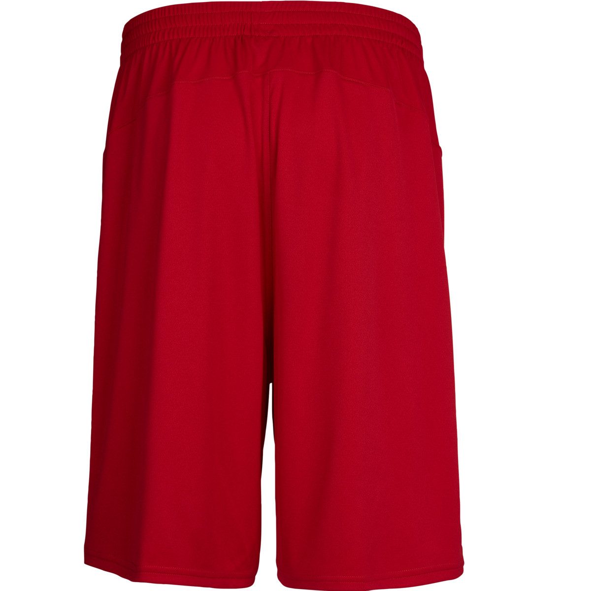 hummel Sweatbermudas Herren Core Basket Shorts günstig online kaufen