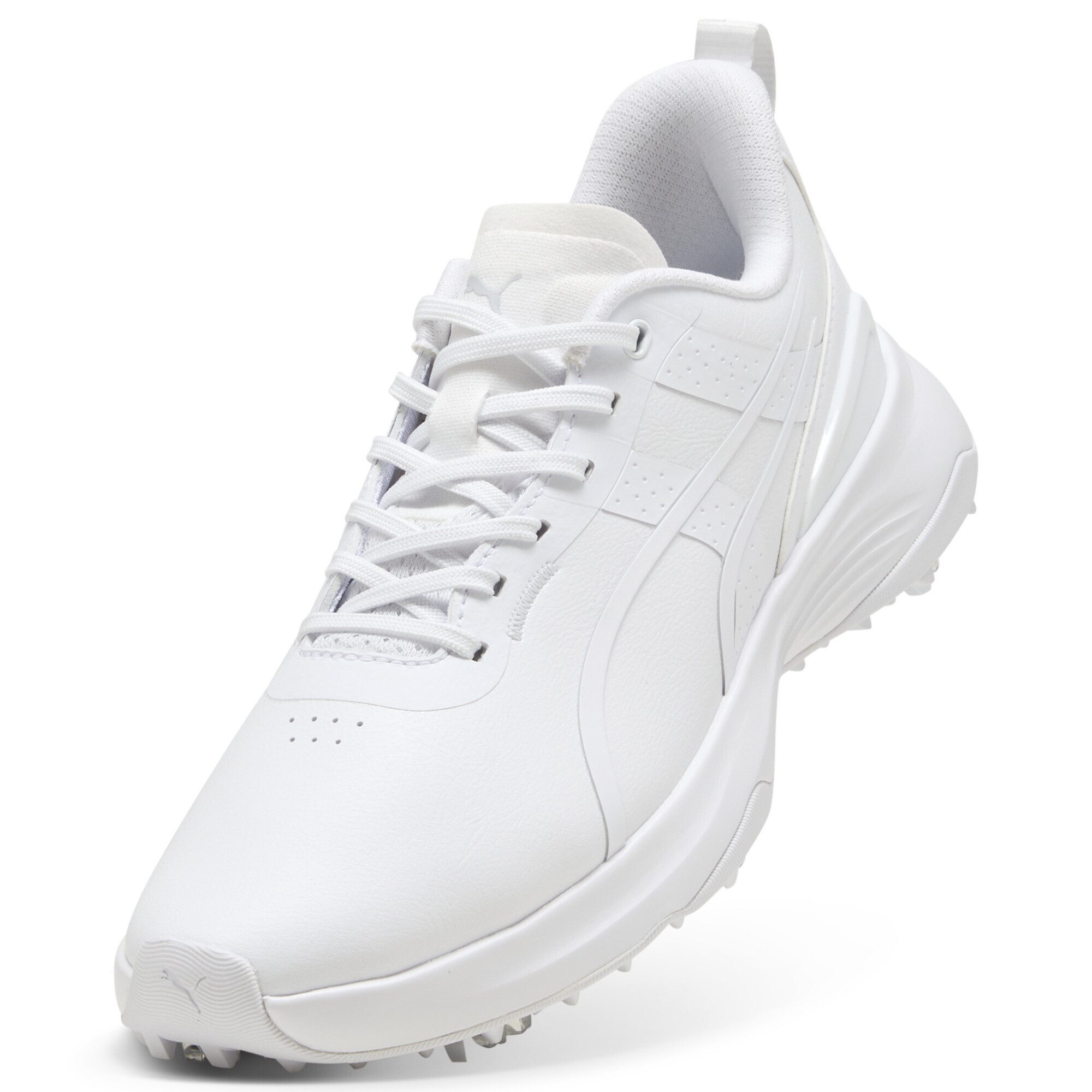 PUMA Ignite Blaze 3 Golfschuhe Damen Golfschuh