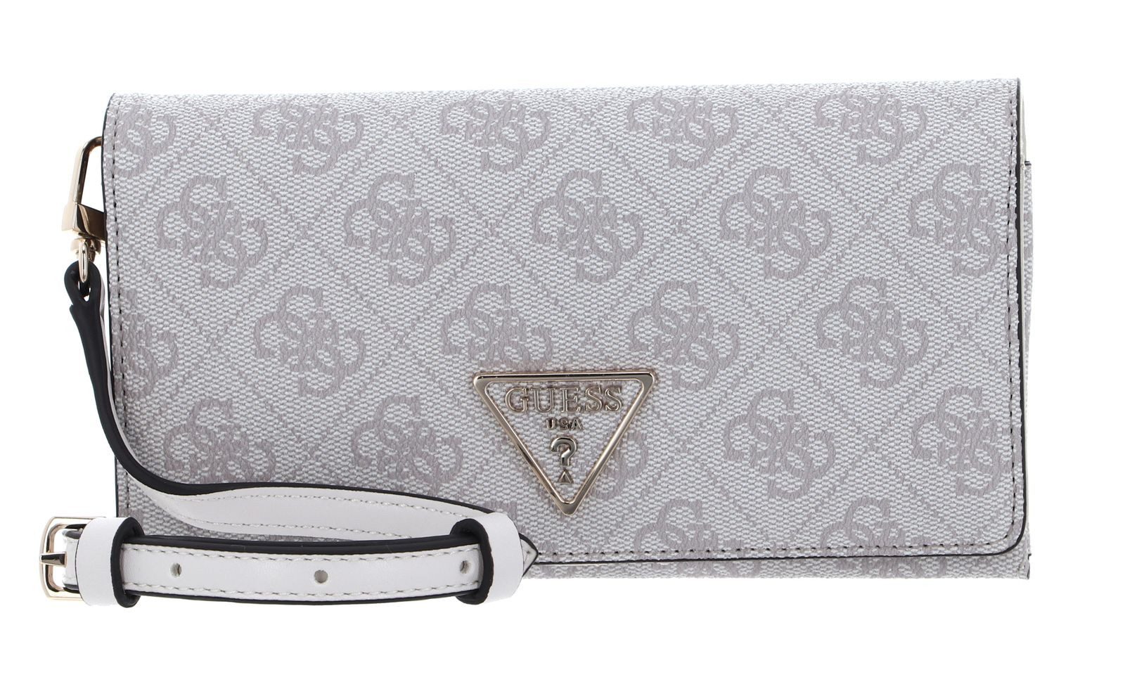 Geldbörse SLG Crossbody Flap Wrist