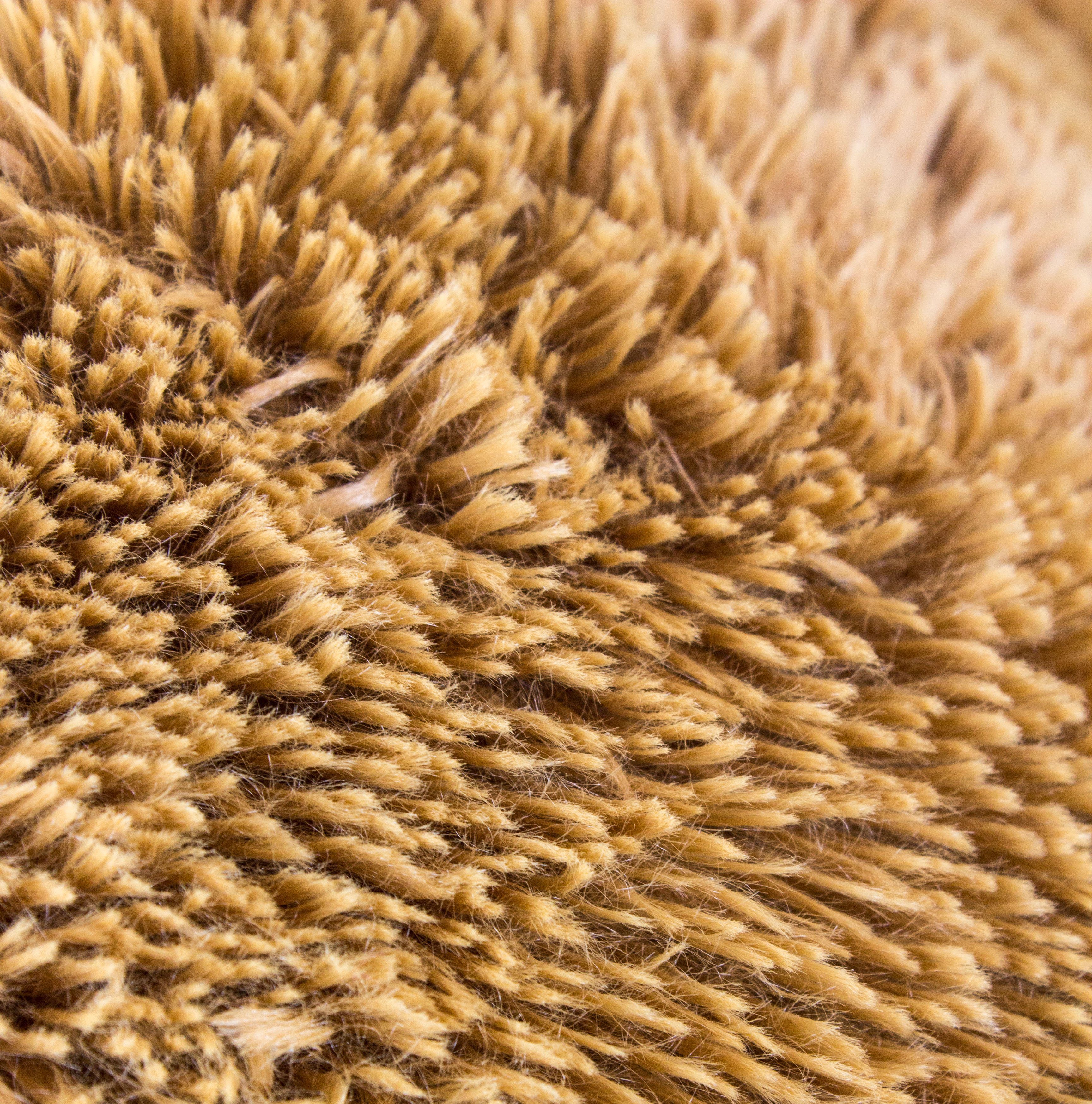 BRUBAKER Kuscheltier Riesen XXL Teddybär (150 cm) mit LOVE Herz (1-St., mit gestreifter Schleife), großer Teddy Bär, Stofftier Plüschtier