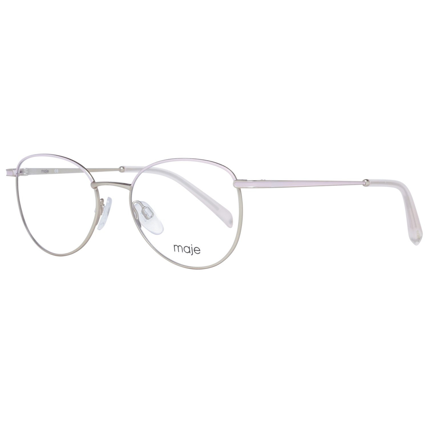 MAJE Brillengestell MJ3004 50902