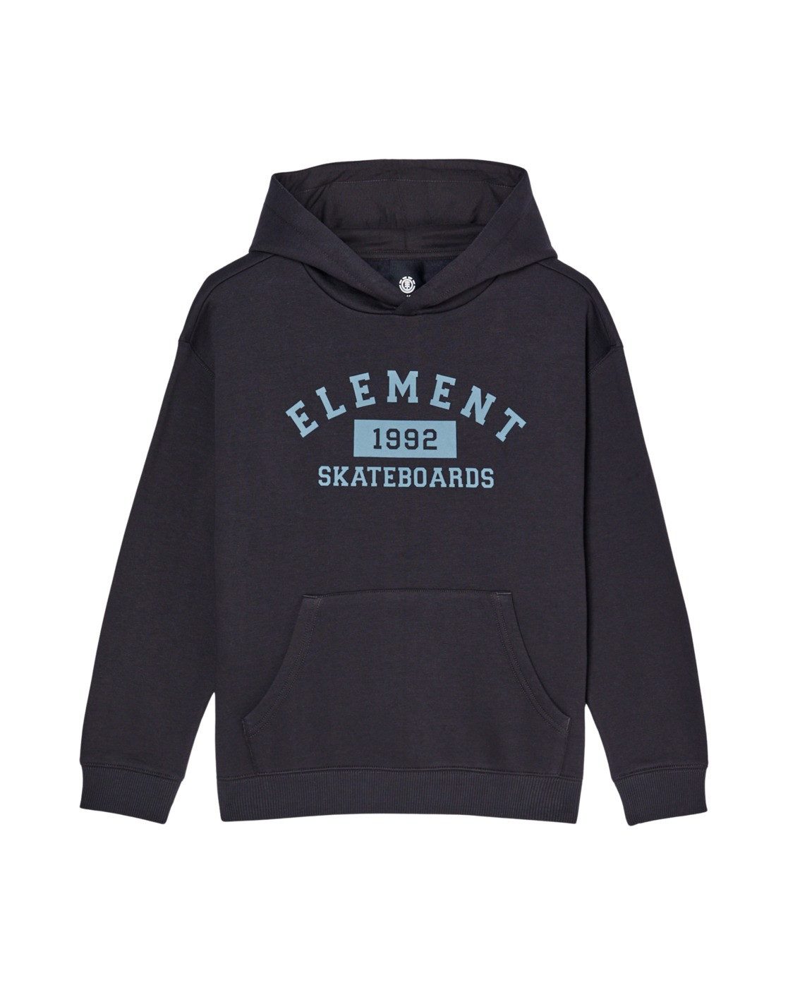 Hoodie Home Team