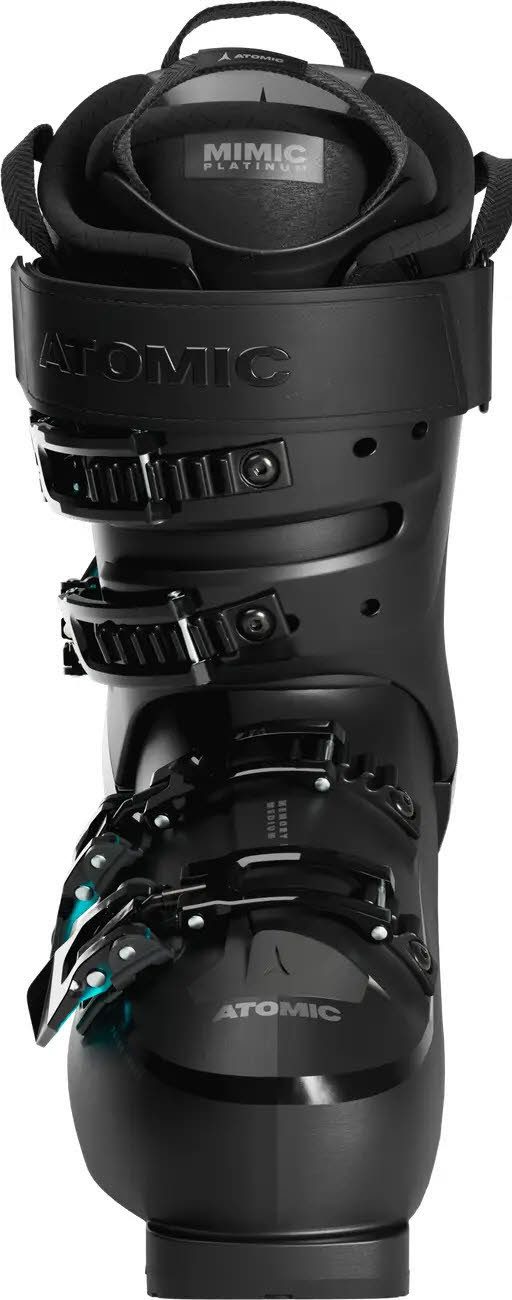 Atomic HAWX PRIME 120 S Skischuh