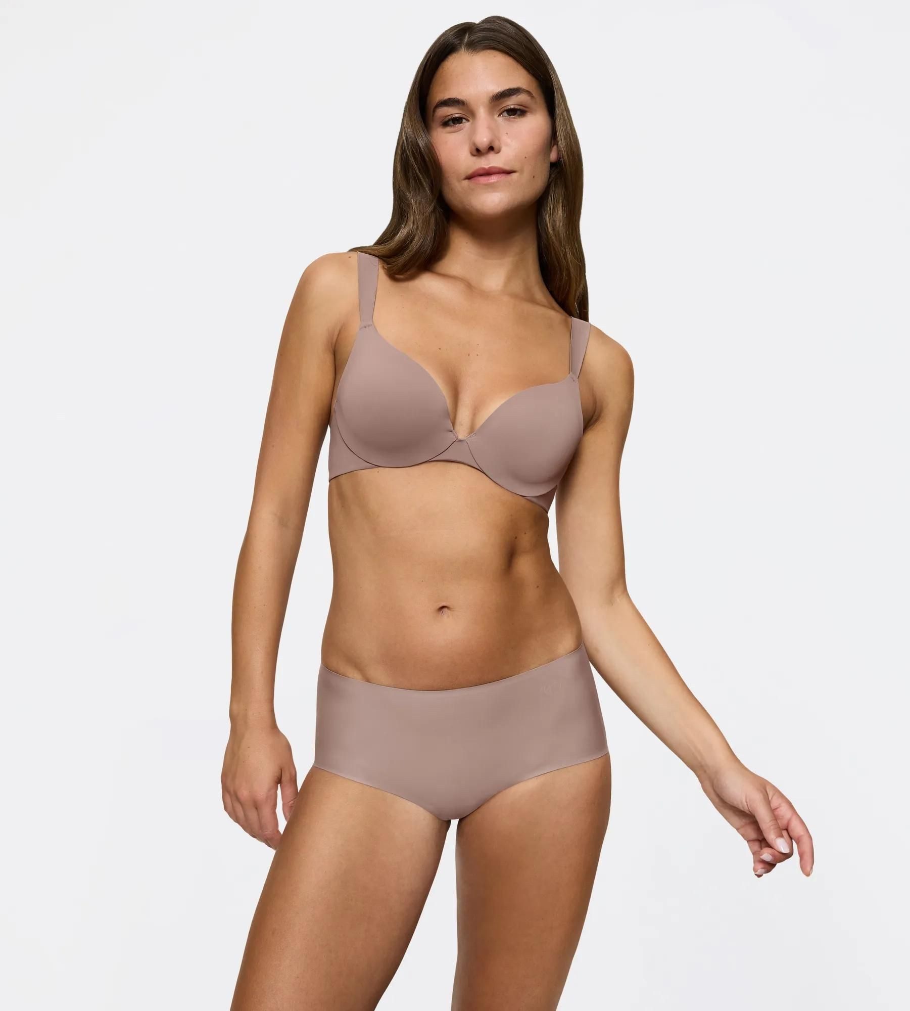 Triumph Slip
