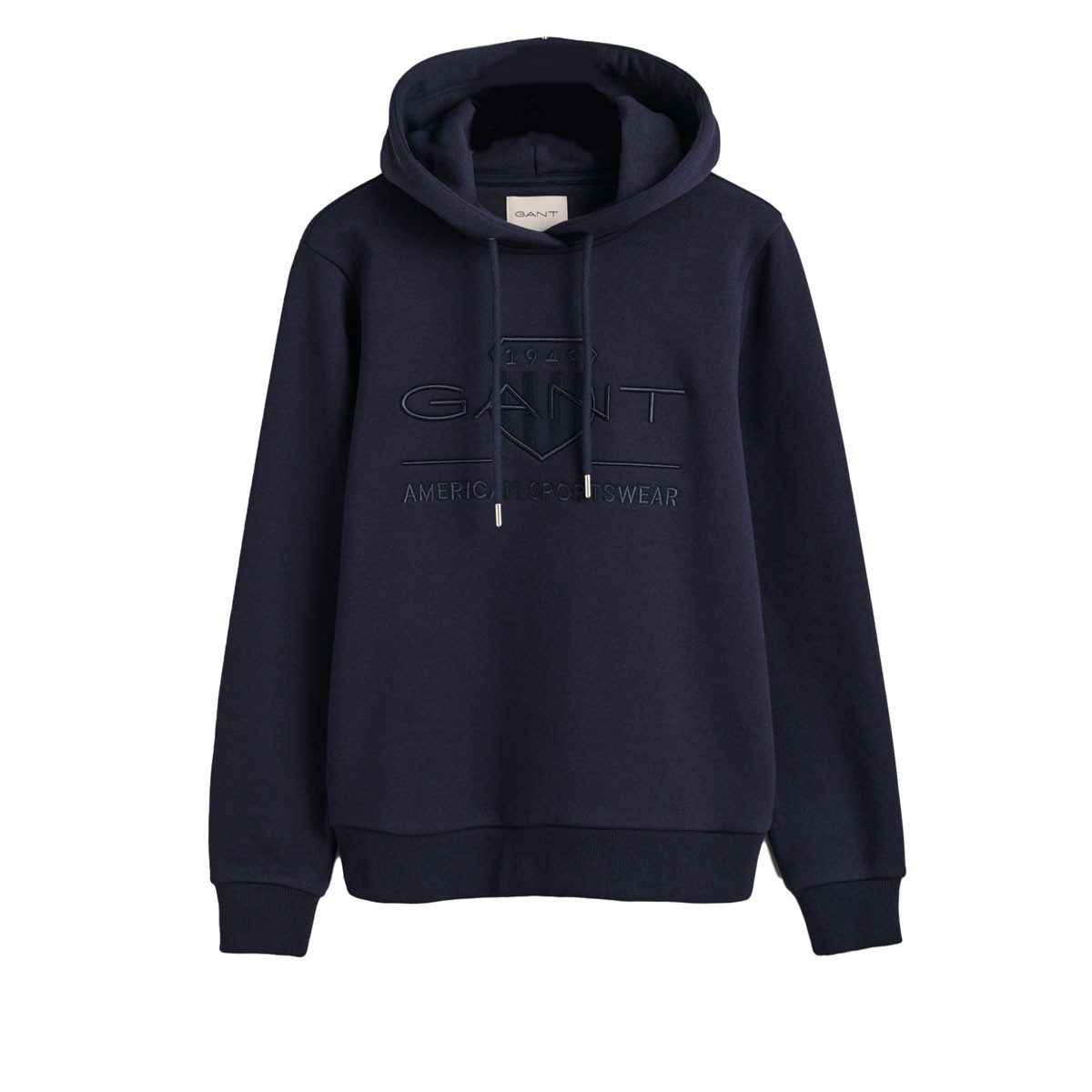 Kapuzenpullover 4203648