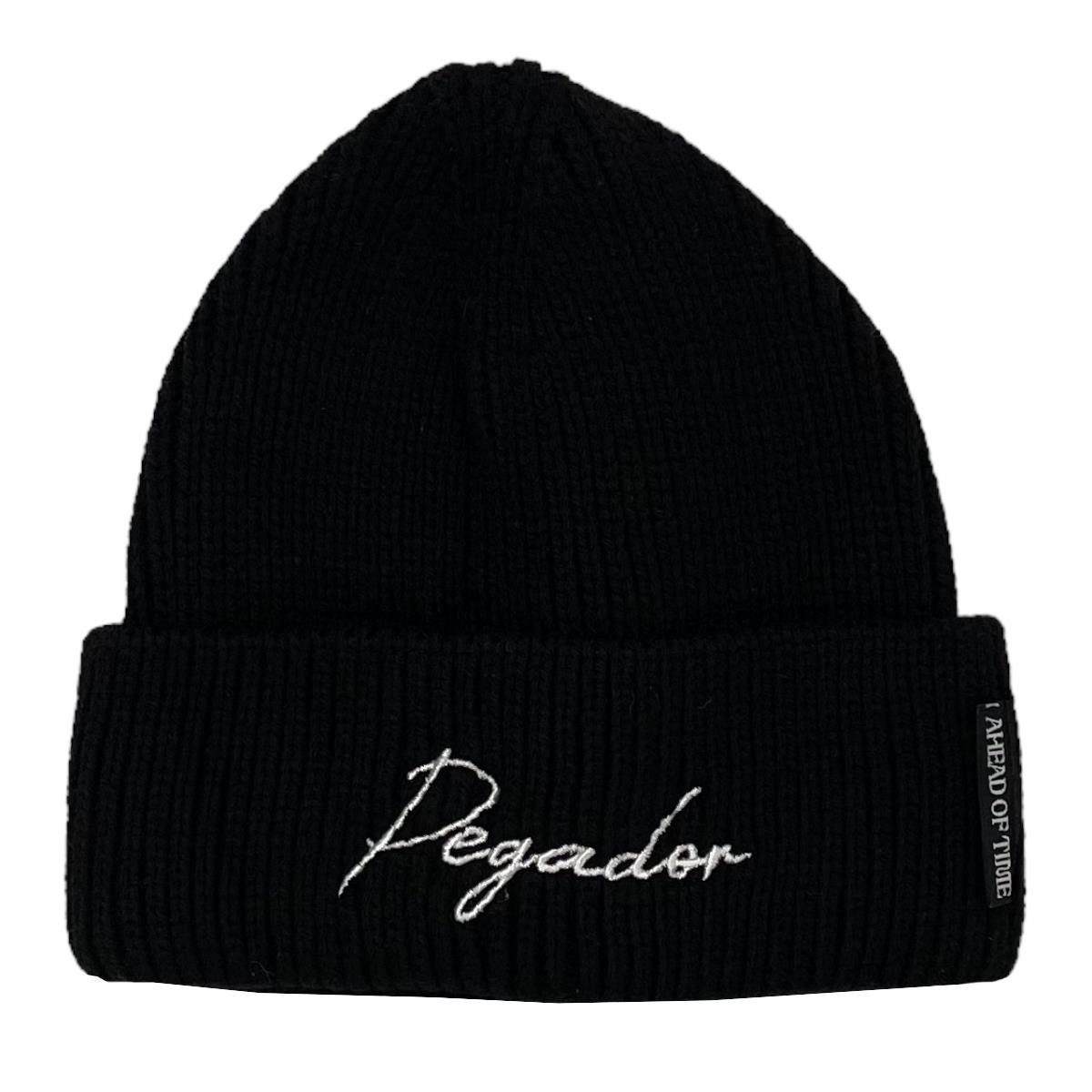 Lacoste Beanies online kaufen | OTTO